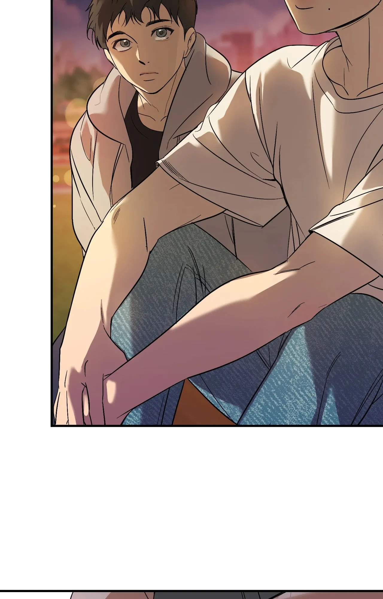 Backlight ตอนที่ 36107 Backlight ตอนที่ 36107