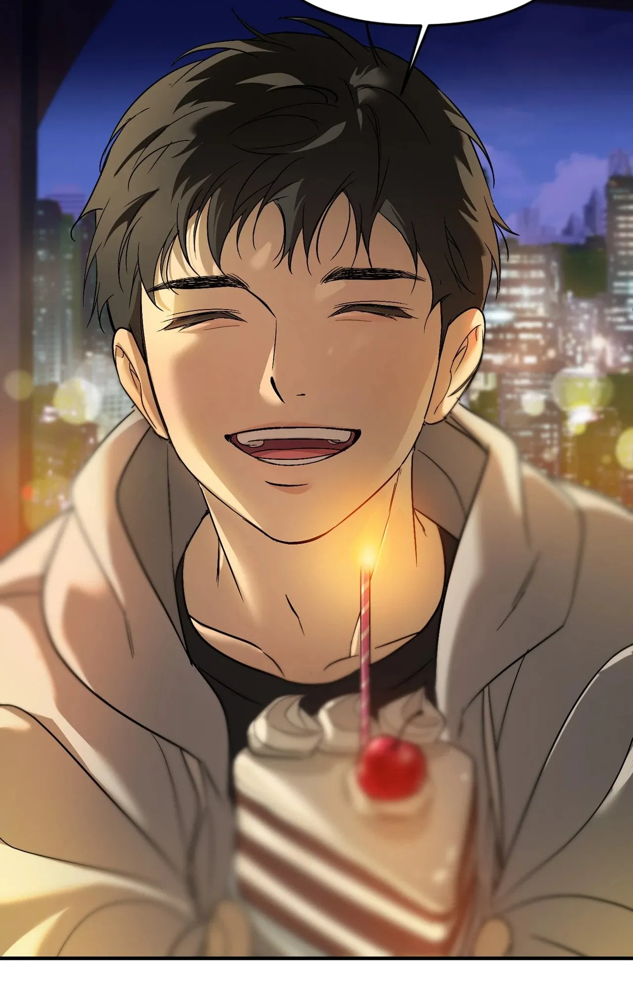 Backlight ตอนที่ 36110 Backlight ตอนที่ 36110