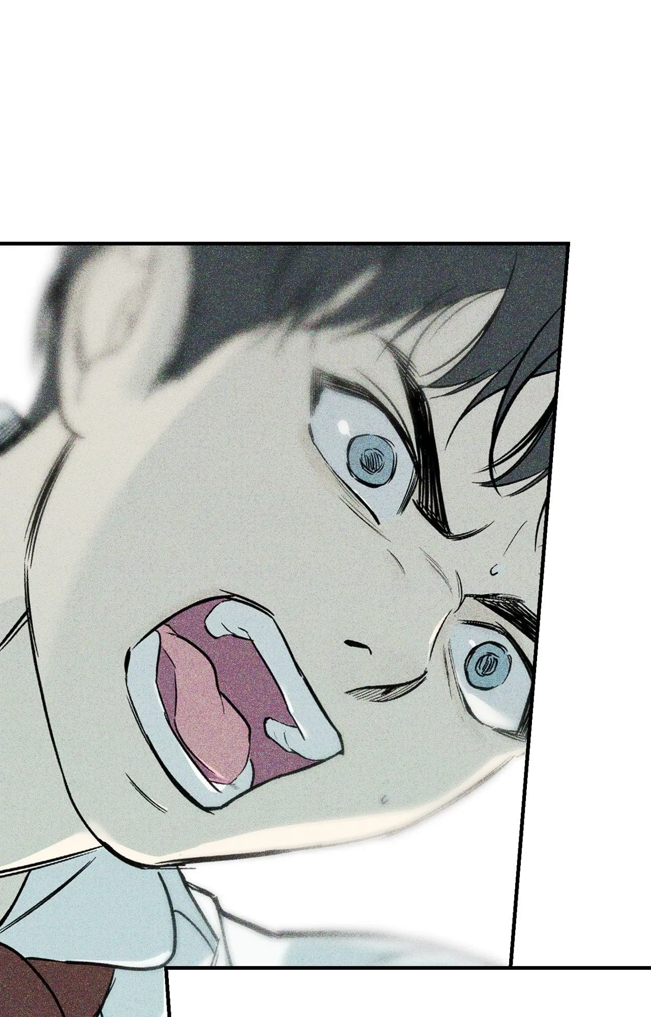 Backlight ตอนที่ 36115 Backlight ตอนที่ 36115