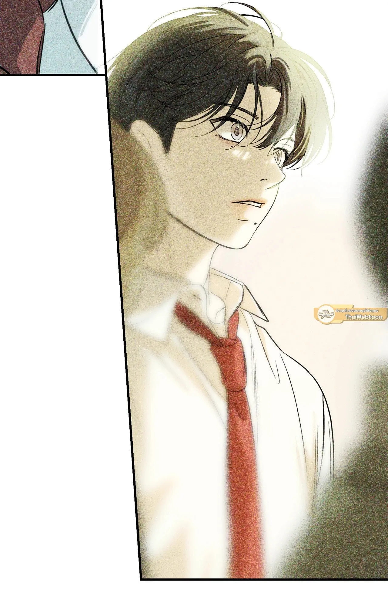 Backlight ตอนที่ 36116 Backlight ตอนที่ 36116