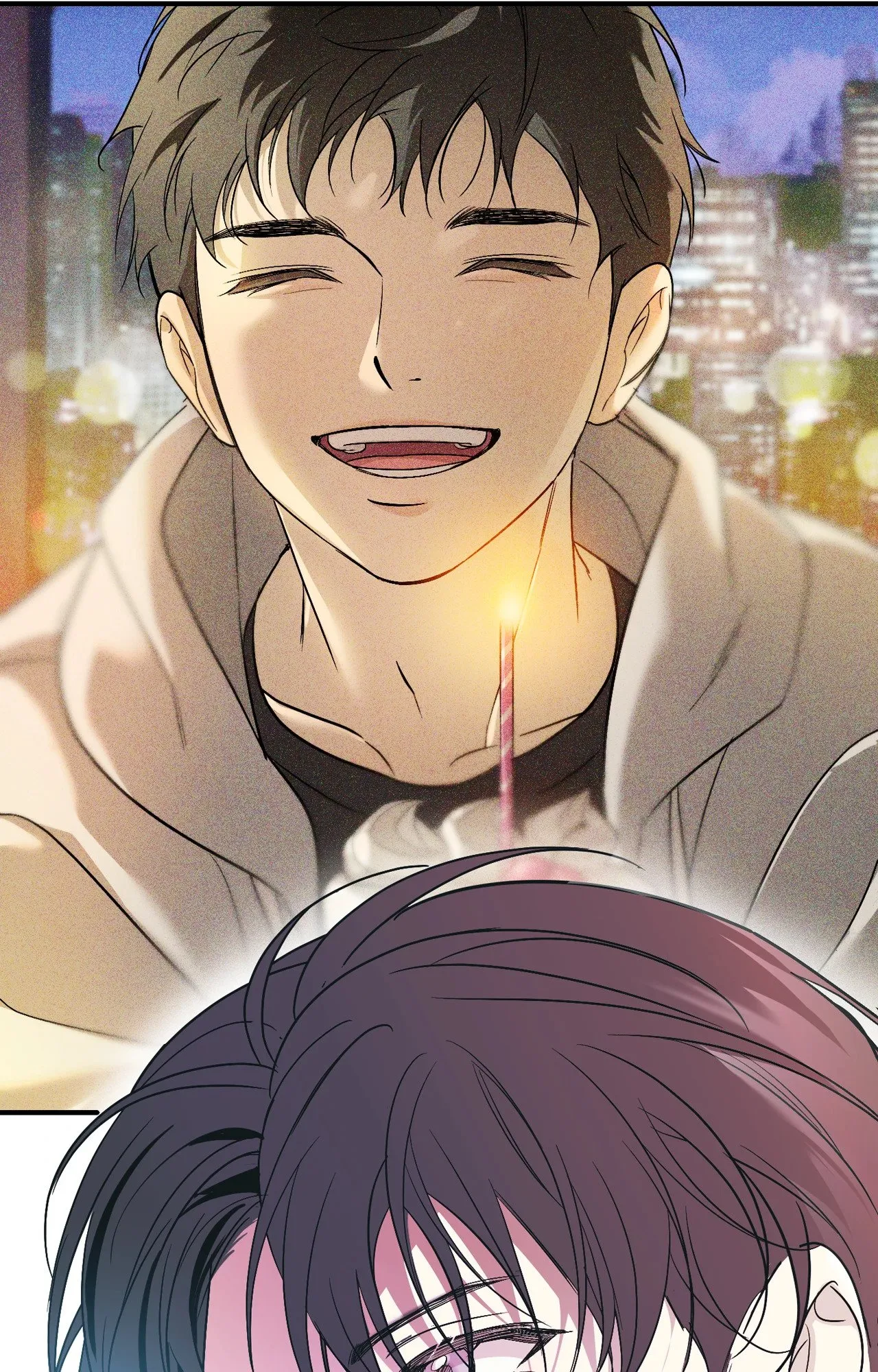 Backlight ตอนที่ 36117 Backlight ตอนที่ 36117