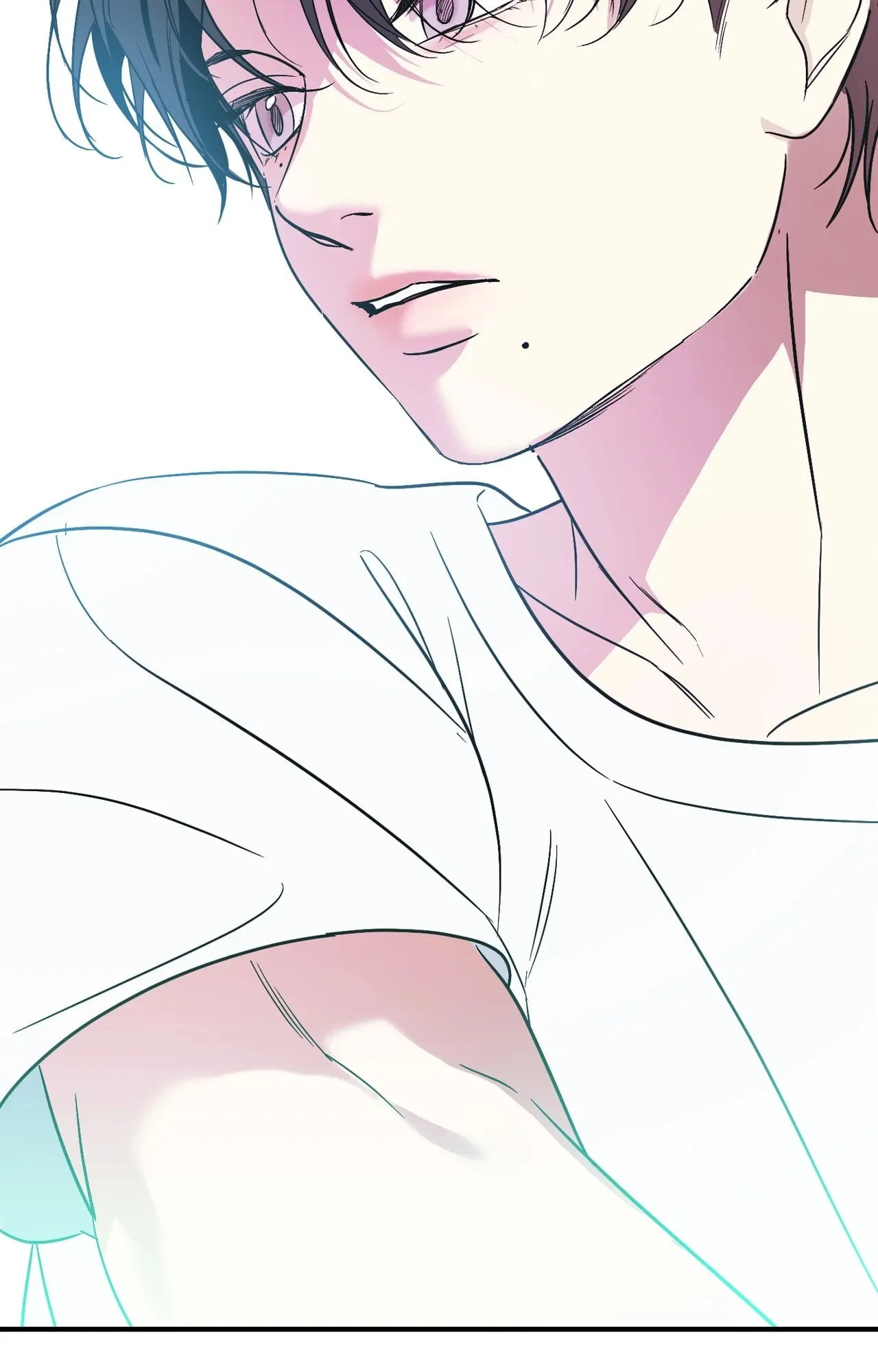 Backlight ตอนที่ 36118 Backlight ตอนที่ 36118