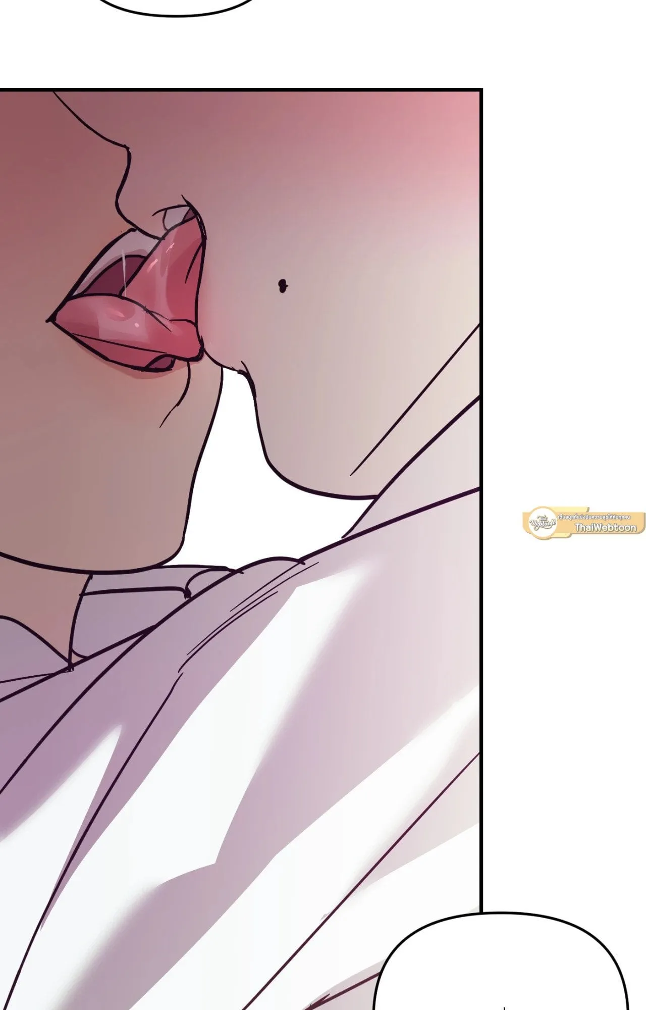 Backlight ตอนที่ 36128 Backlight ตอนที่ 36128