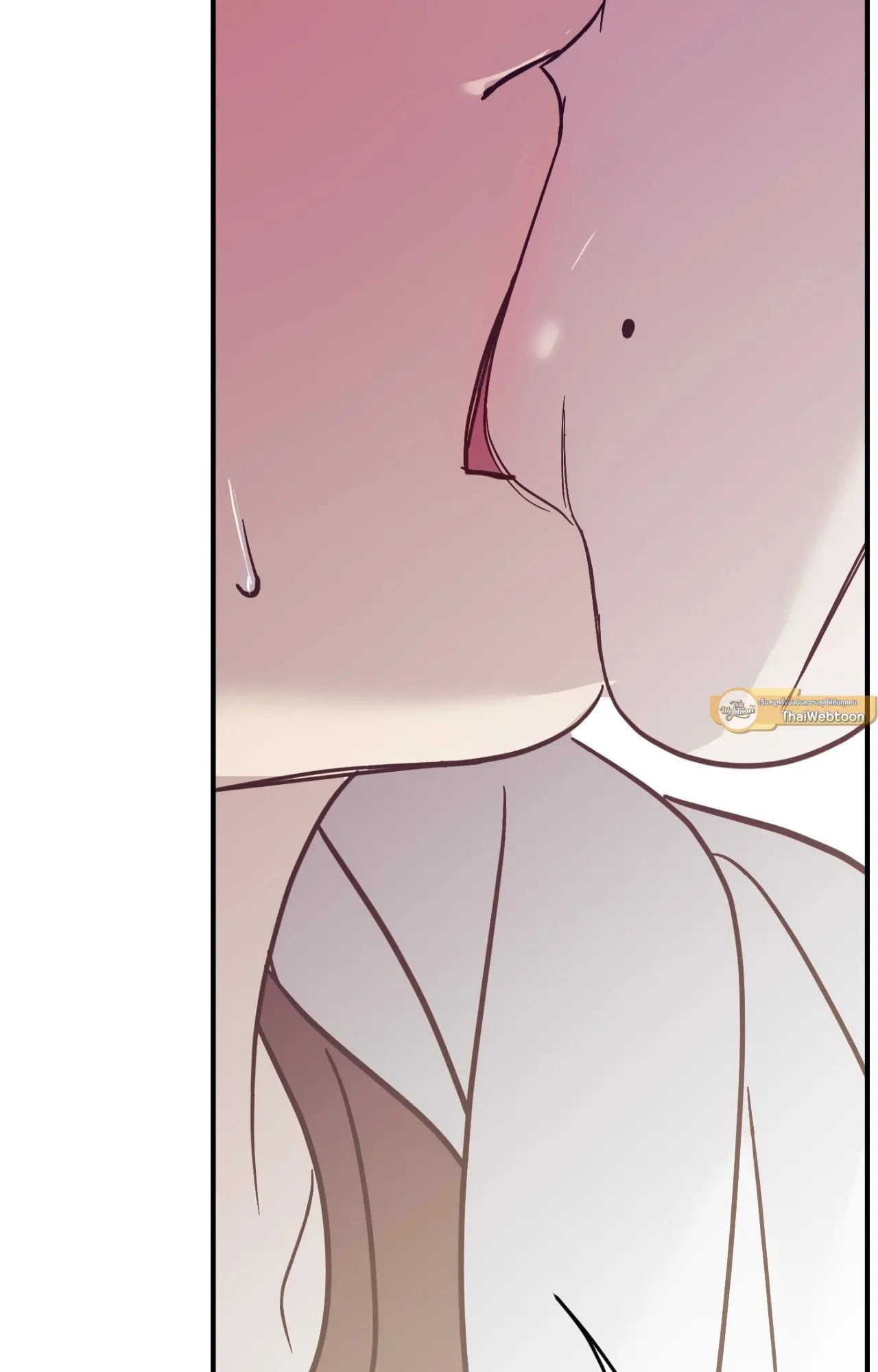 Backlight ตอนที่ 36130 Backlight ตอนที่ 36130