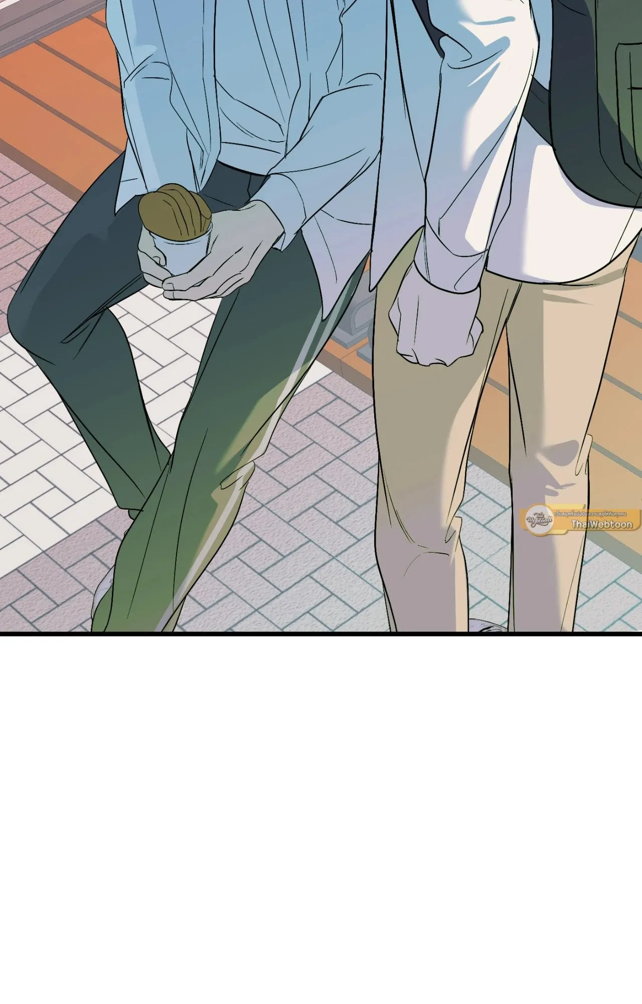 Backlight ตอนที่ 39026 Backlight ตอนที่ 39026