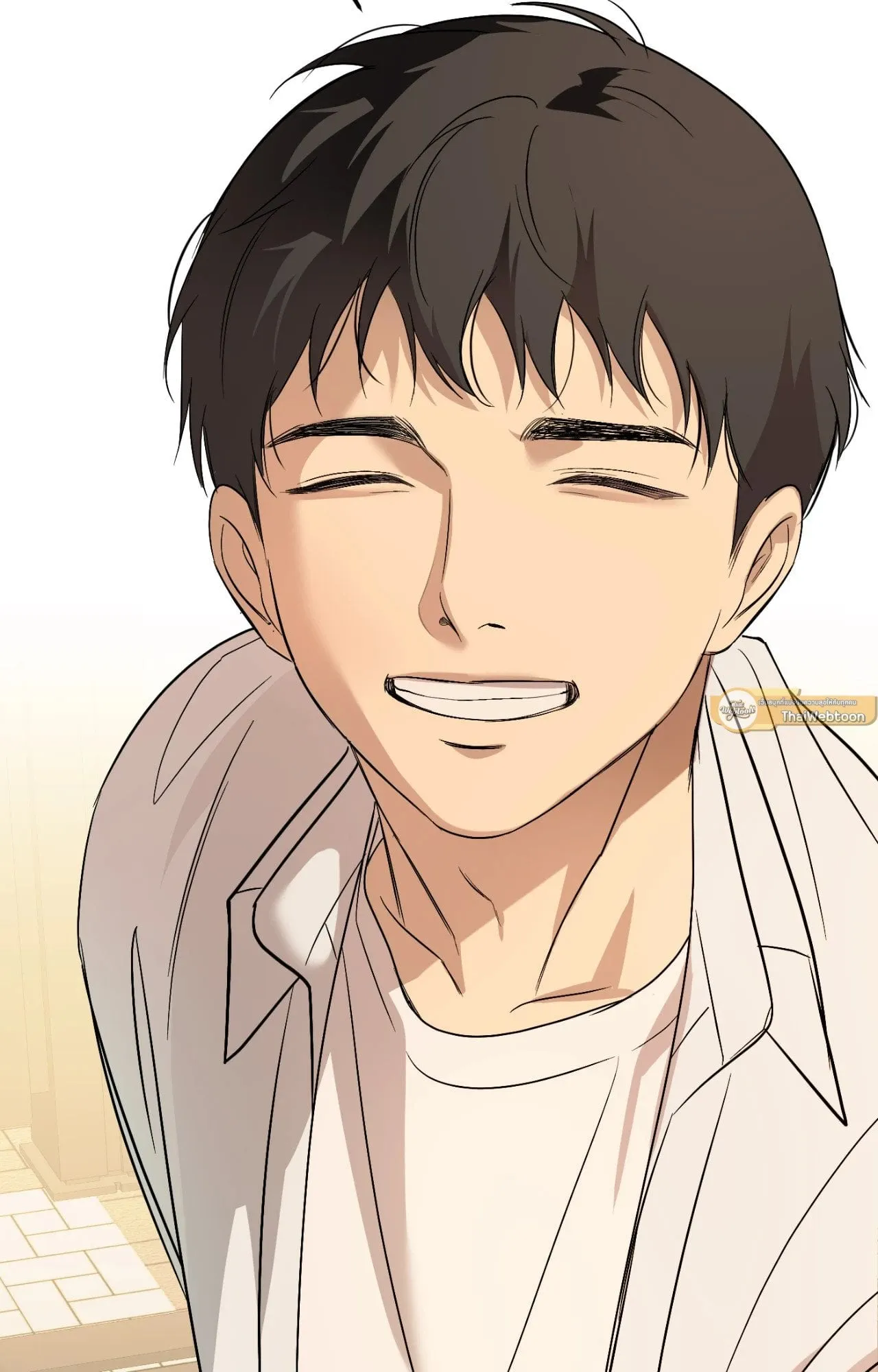 Backlight ตอนที่ 39030 Backlight ตอนที่ 39030