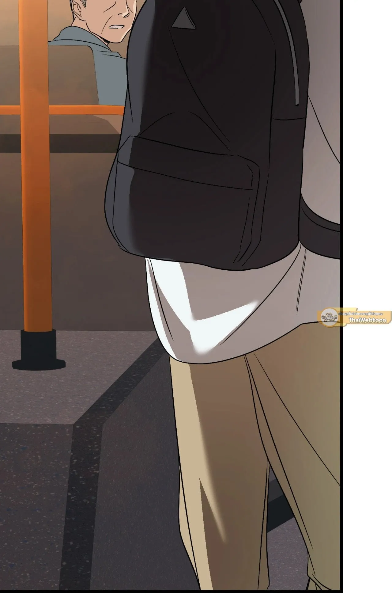 Backlight ตอนที่ 39035 Backlight ตอนที่ 39035