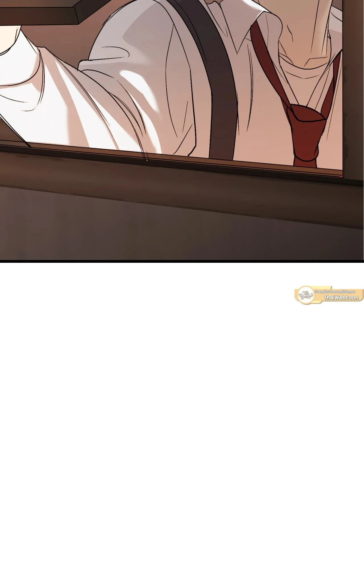 Backlight ตอนที่ 39043 Backlight ตอนที่ 39043