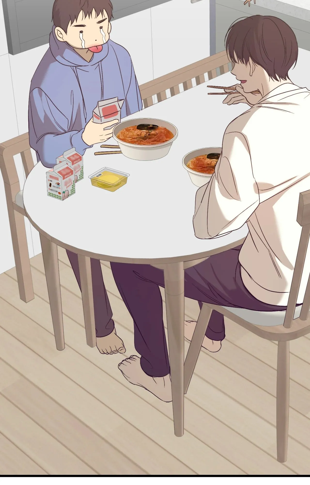 Backlight ตอนที่ 39051 Backlight ตอนที่ 39051