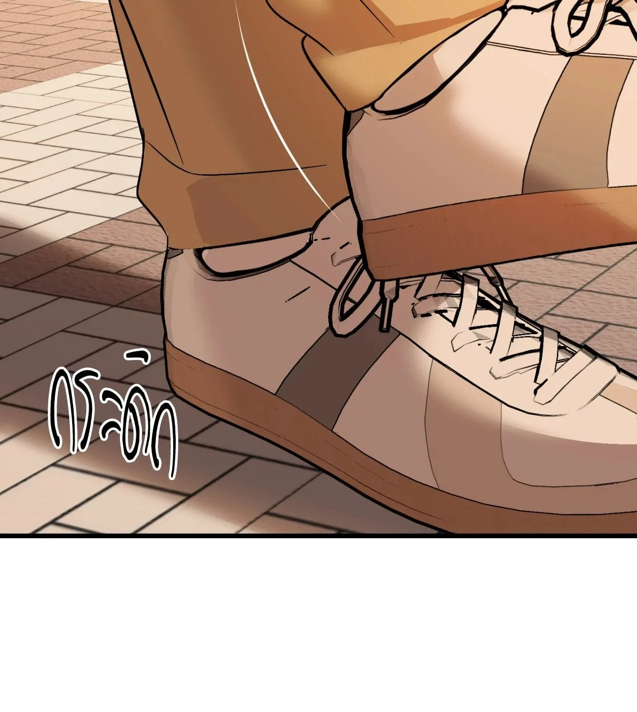 Backlight ตอนที่ 39054 Backlight ตอนที่ 39054