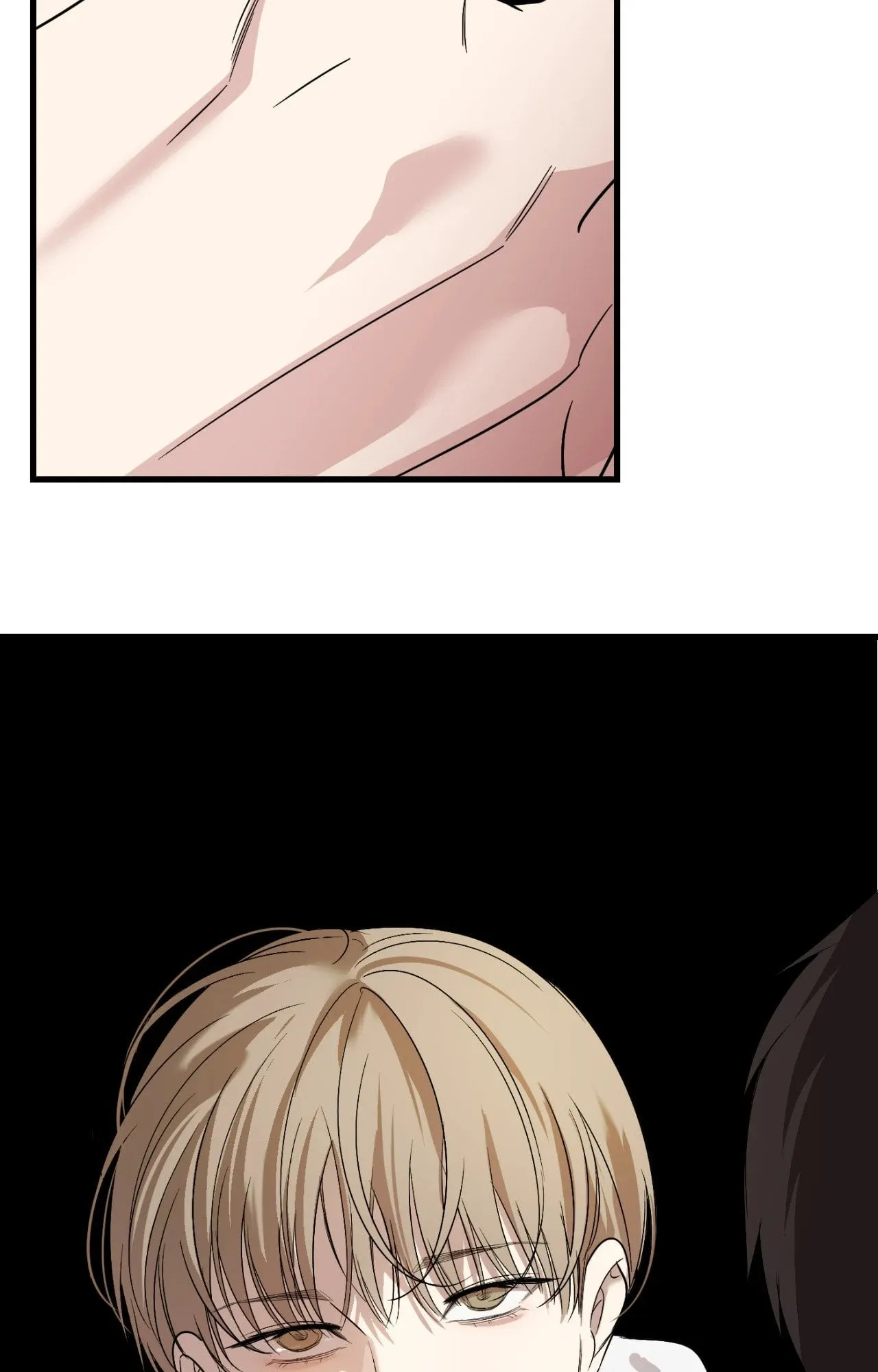 Backlight ตอนที่ 39062 Backlight ตอนที่ 39062