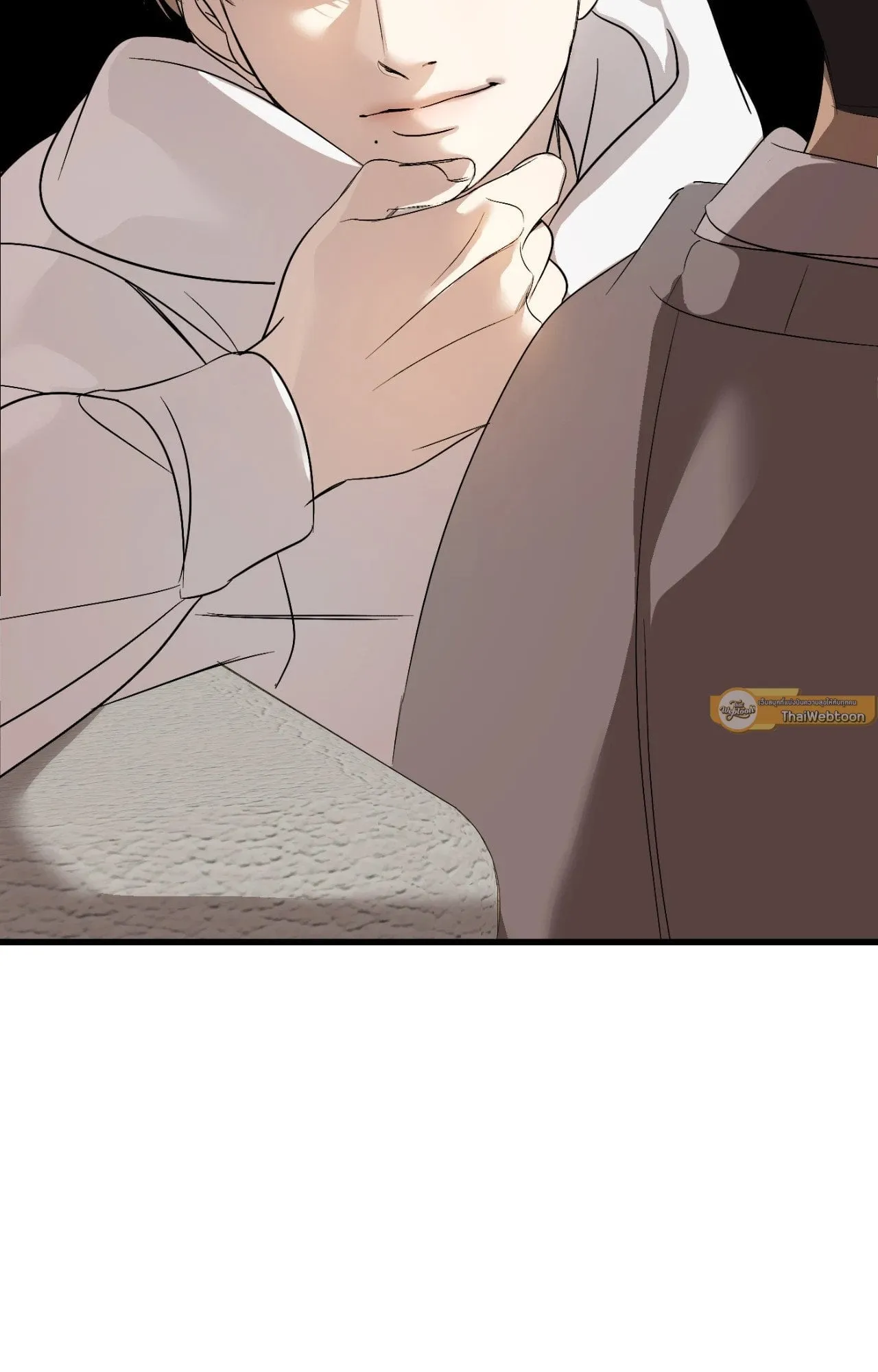 Backlight ตอนที่ 39063 Backlight ตอนที่ 39063