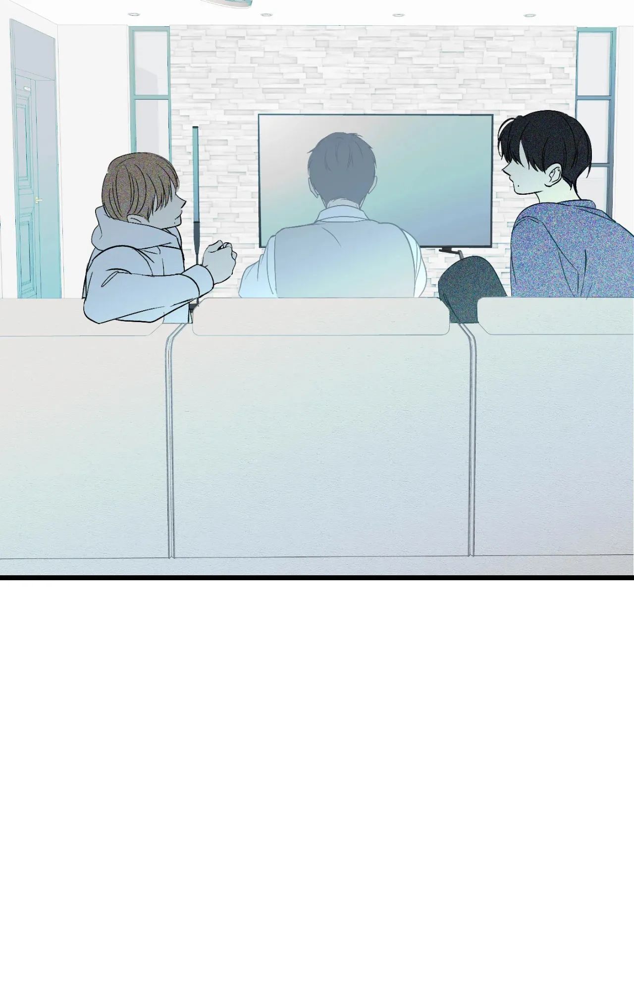 Backlight ตอนที่ 39065 Backlight ตอนที่ 39065