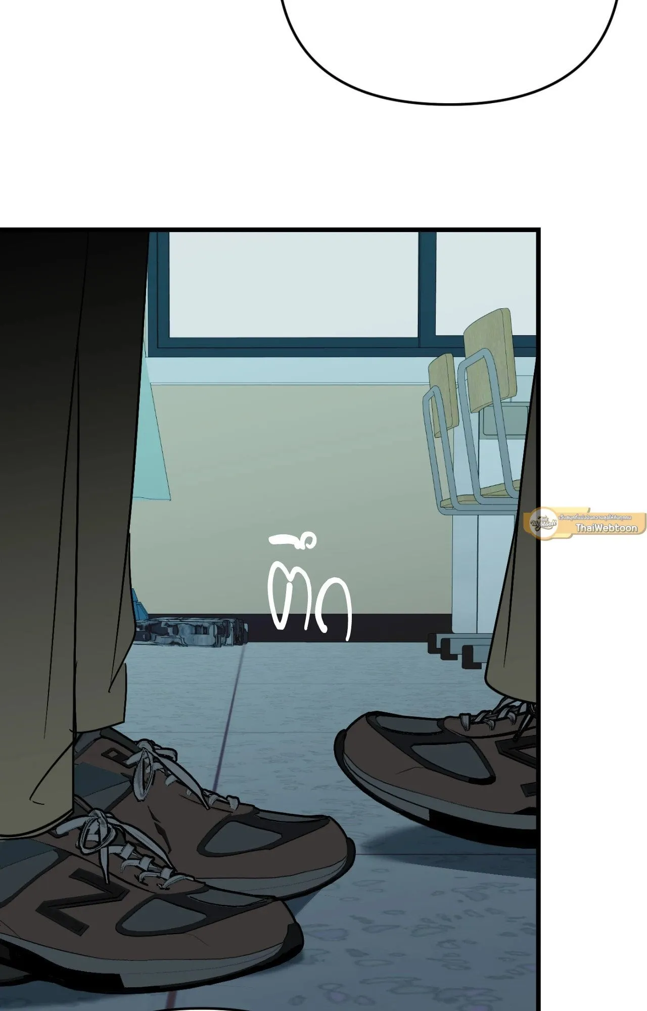 Backlight ตอนที่ 39070 Backlight ตอนที่ 39070