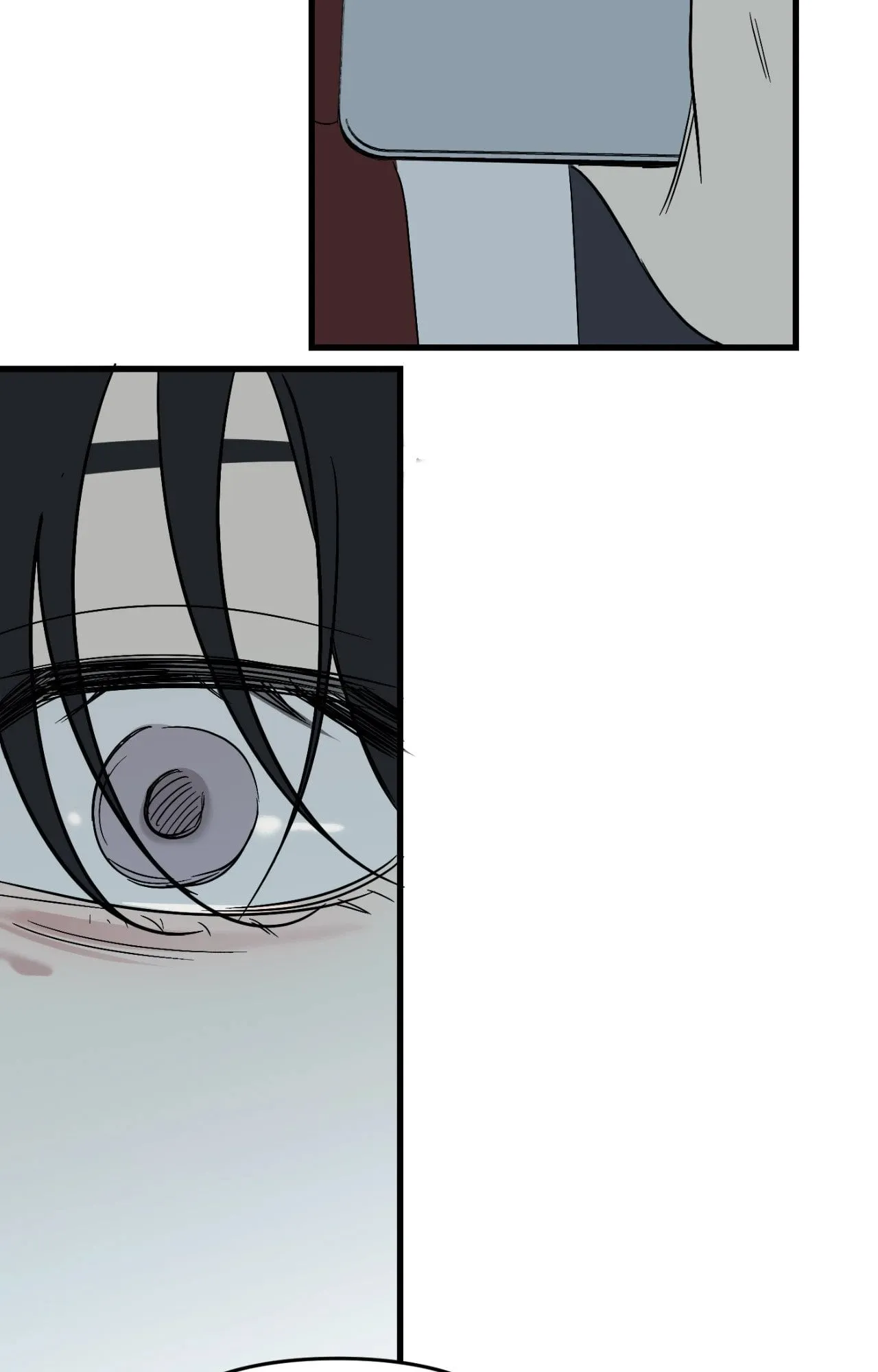 Backlight ตอนที่ 39072 Backlight ตอนที่ 39072