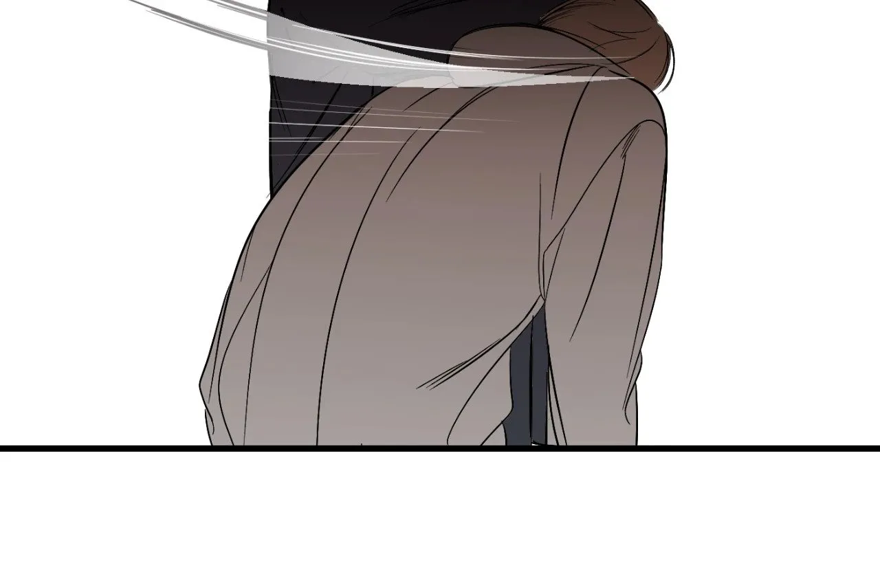 Backlight ตอนที่ 39078 Backlight ตอนที่ 39078