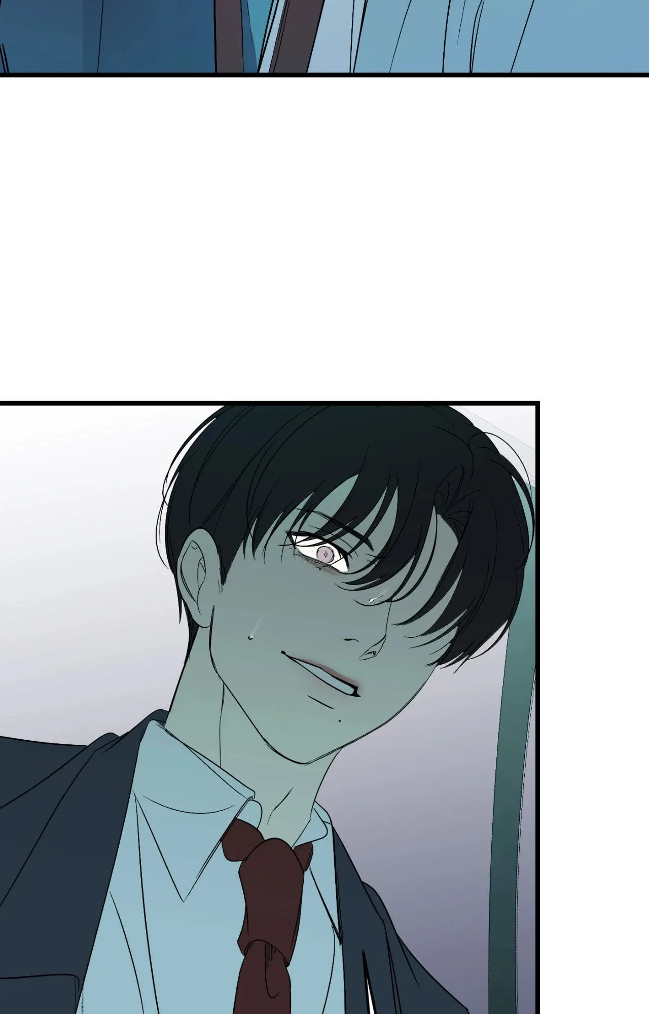 Backlight ตอนที่ 39085 Backlight ตอนที่ 39085