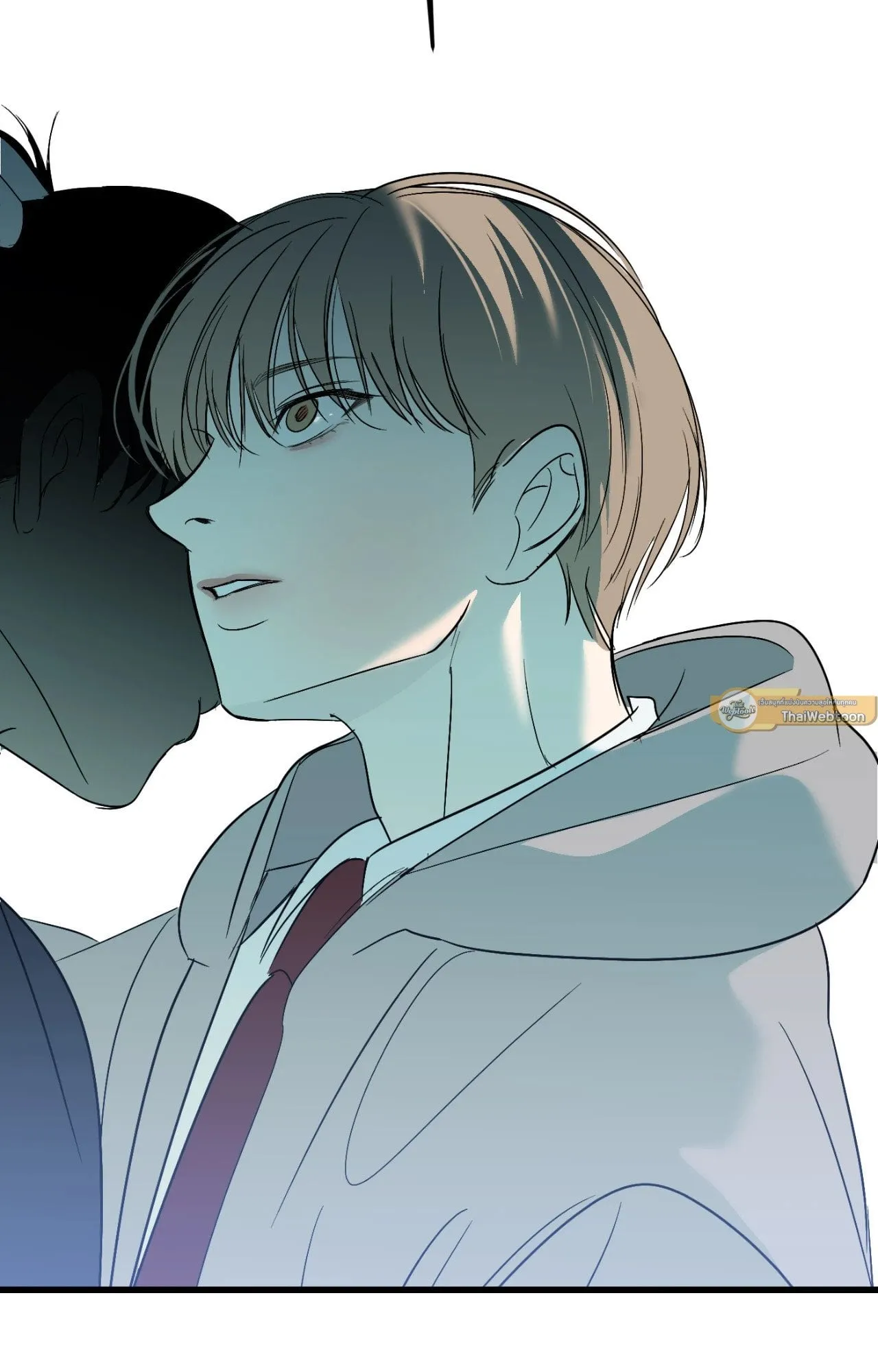 Backlight ตอนที่ 39094 Backlight ตอนที่ 39094