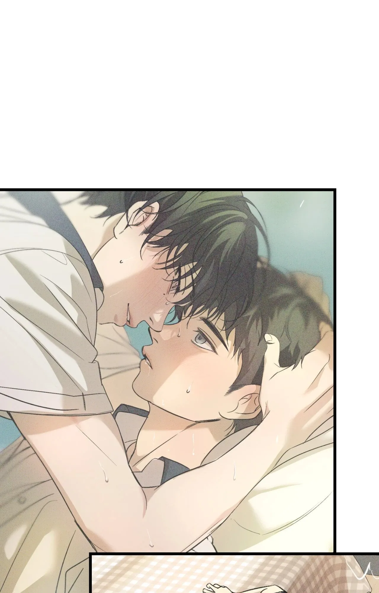 Backlight ตอนที่ 39102 Backlight ตอนที่ 39102