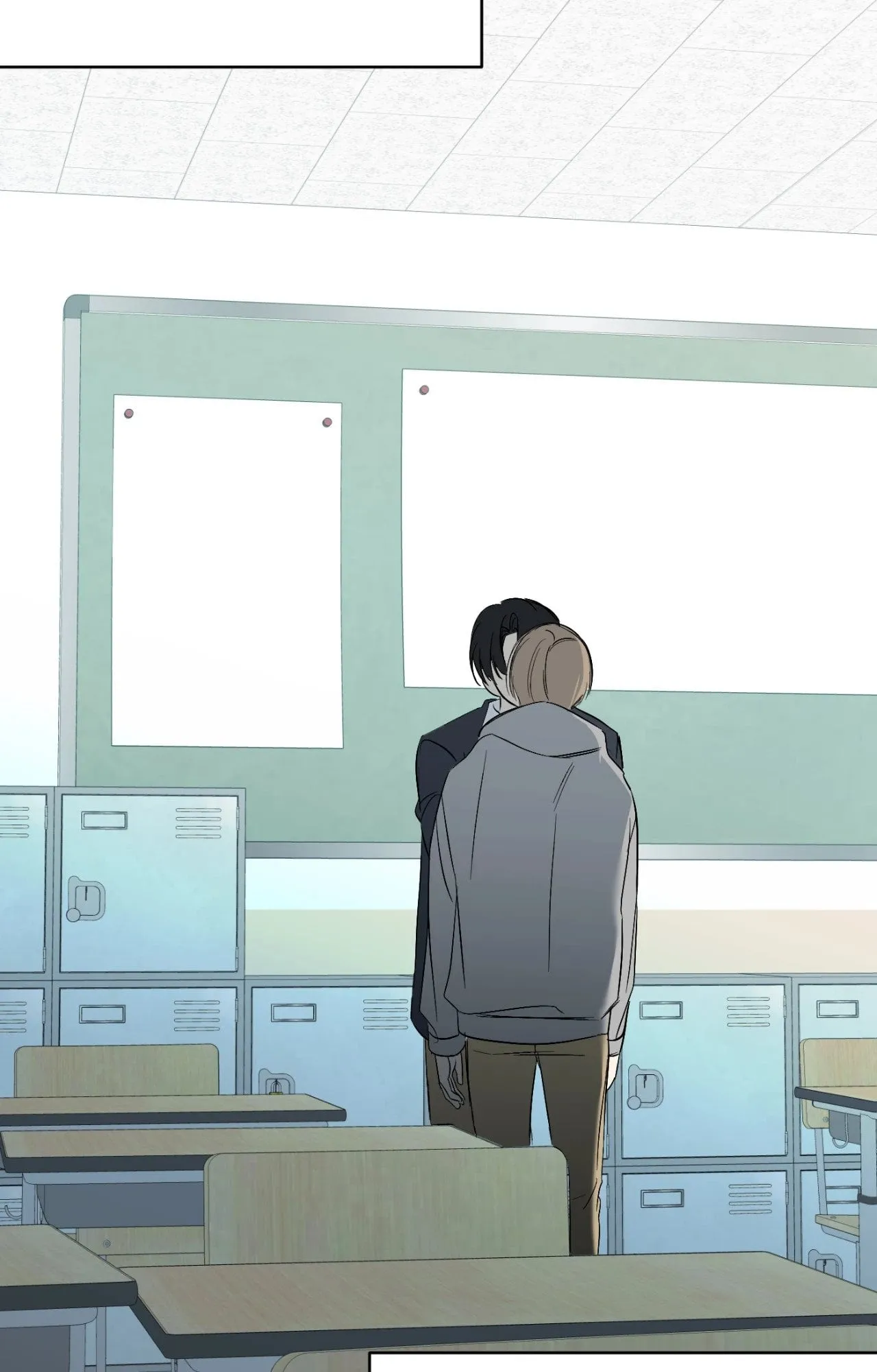 Backlight ตอนที่ 39104 Backlight ตอนที่ 39104