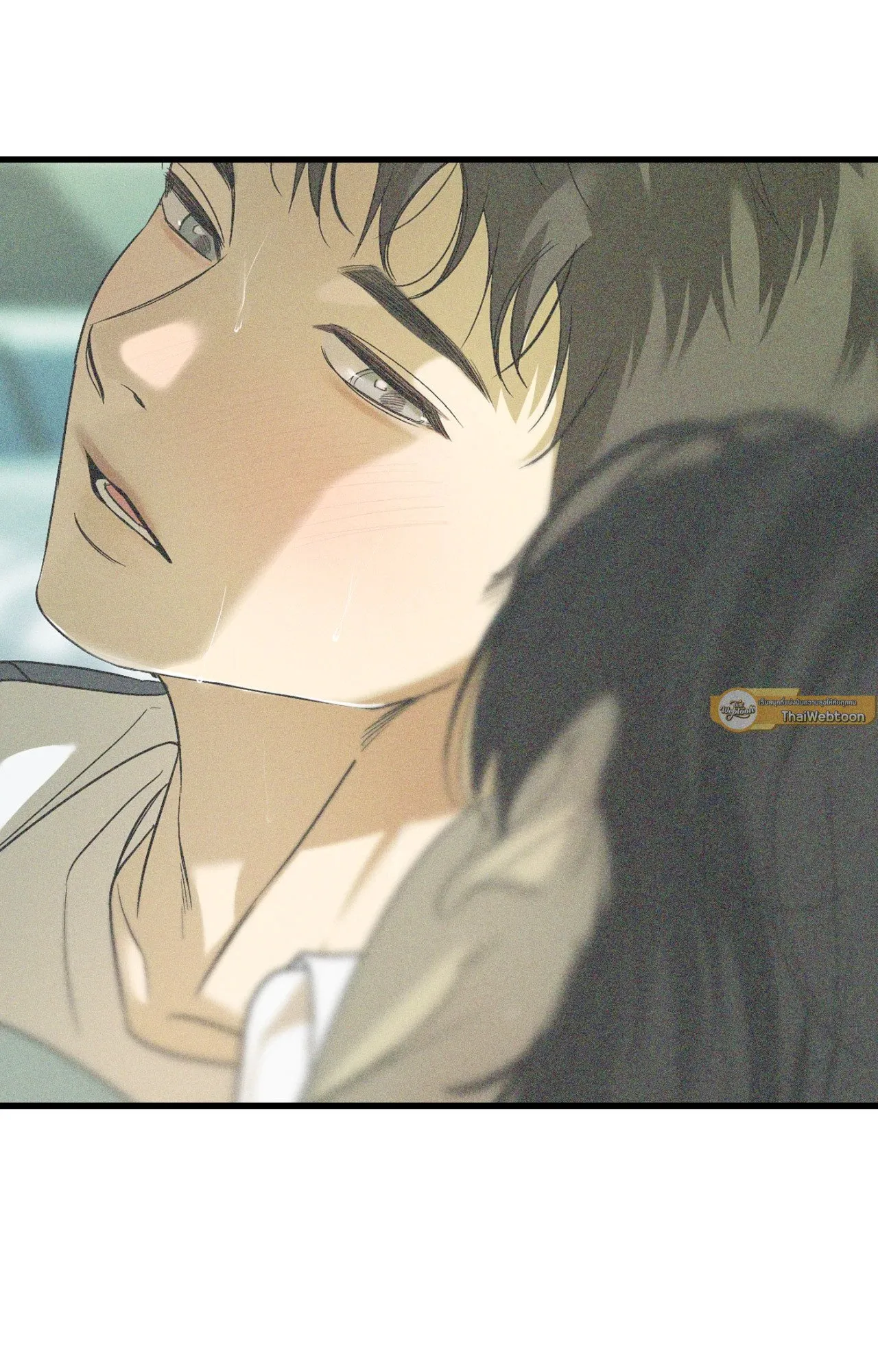 Backlight ตอนที่ 39107 Backlight ตอนที่ 39107