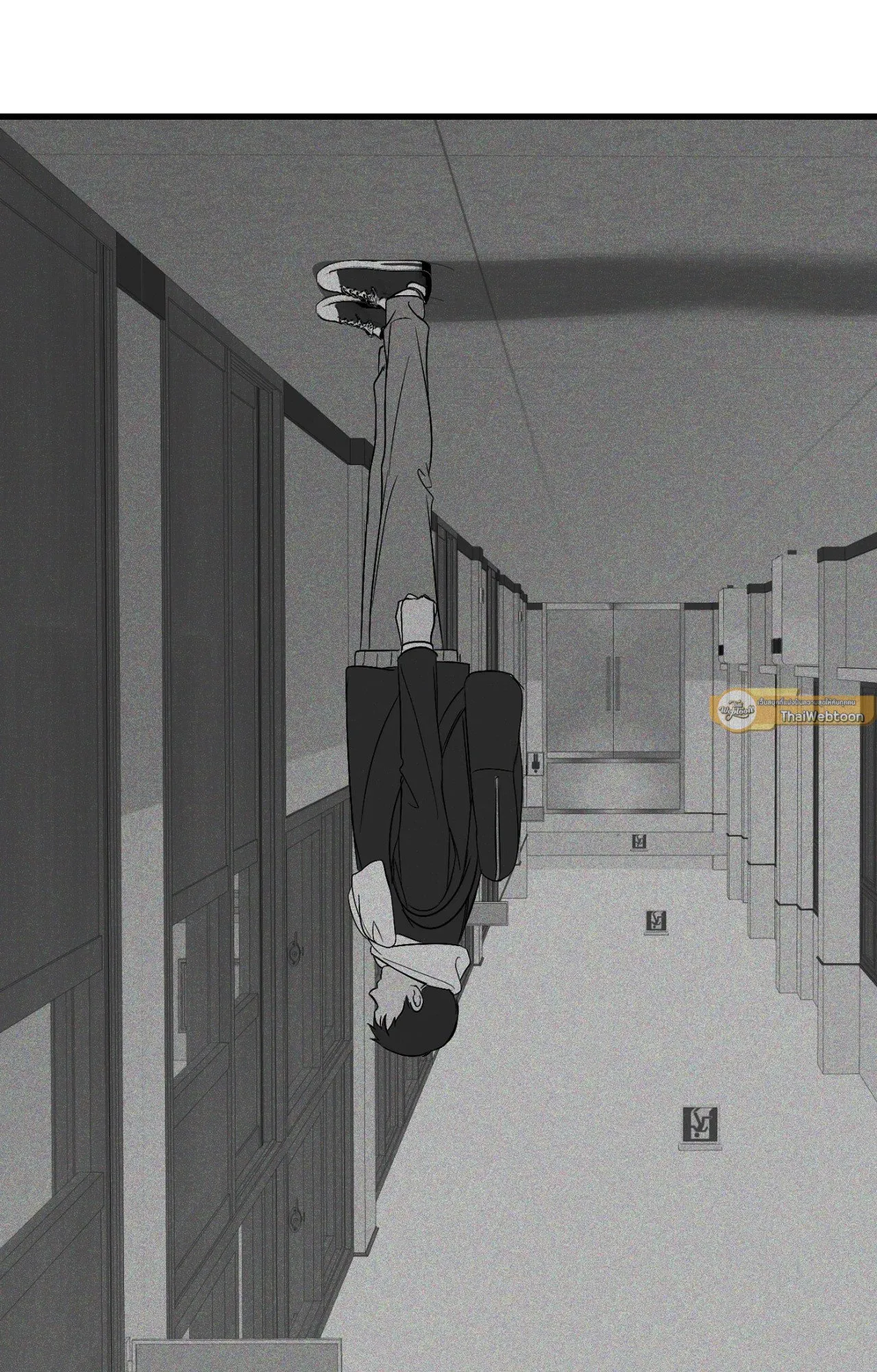 Backlight ตอนที่ 39109 Backlight ตอนที่ 39109