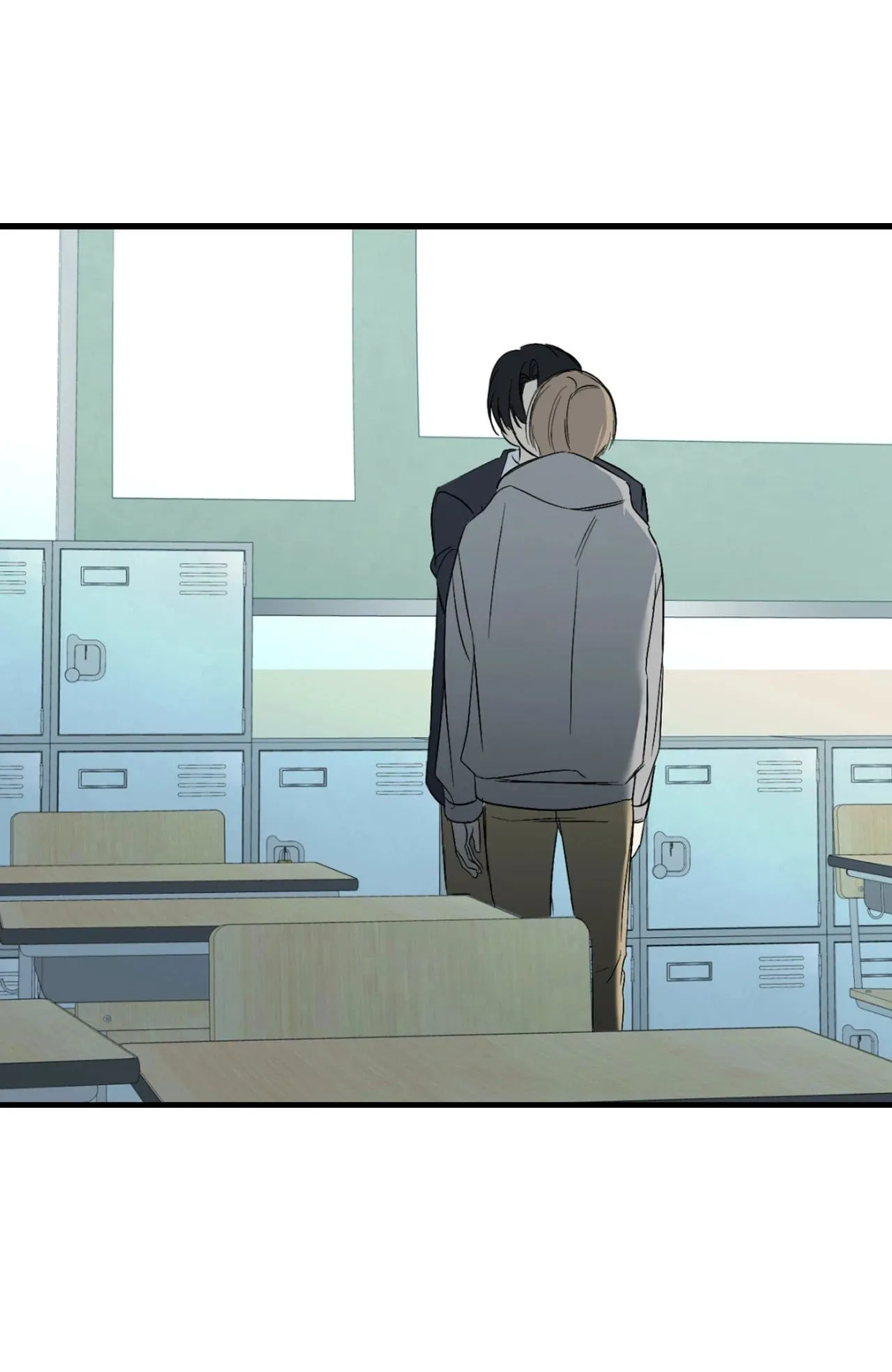 Backlight ตอนที่ 40001 Backlight ตอนที่ 40001