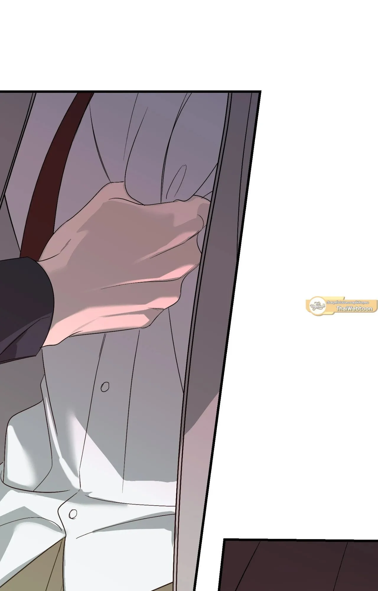 Backlight ตอนที่ 40002 Backlight ตอนที่ 40002