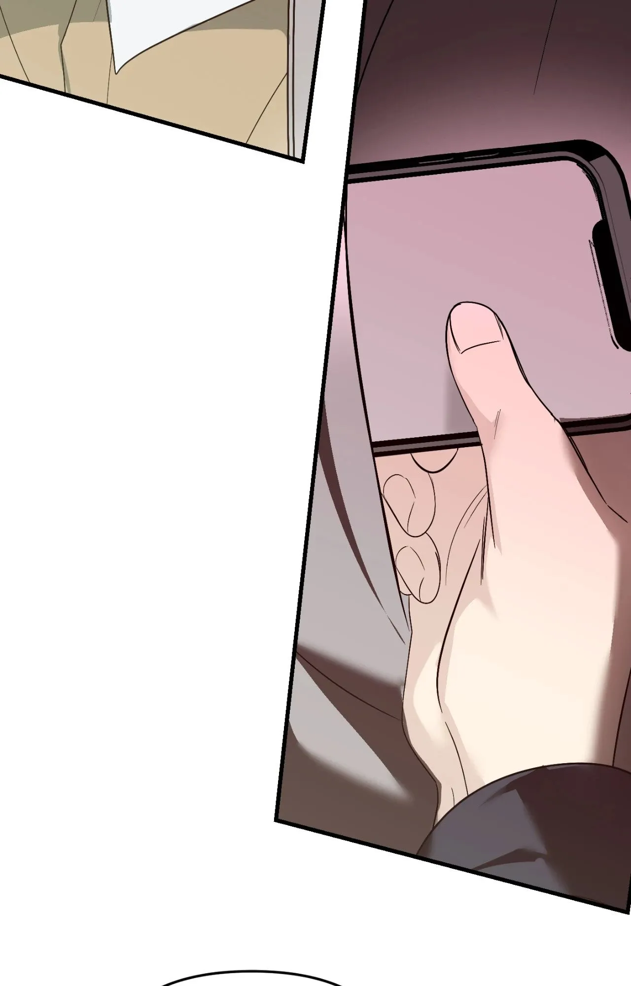 Backlight ตอนที่ 40003 Backlight ตอนที่ 40003