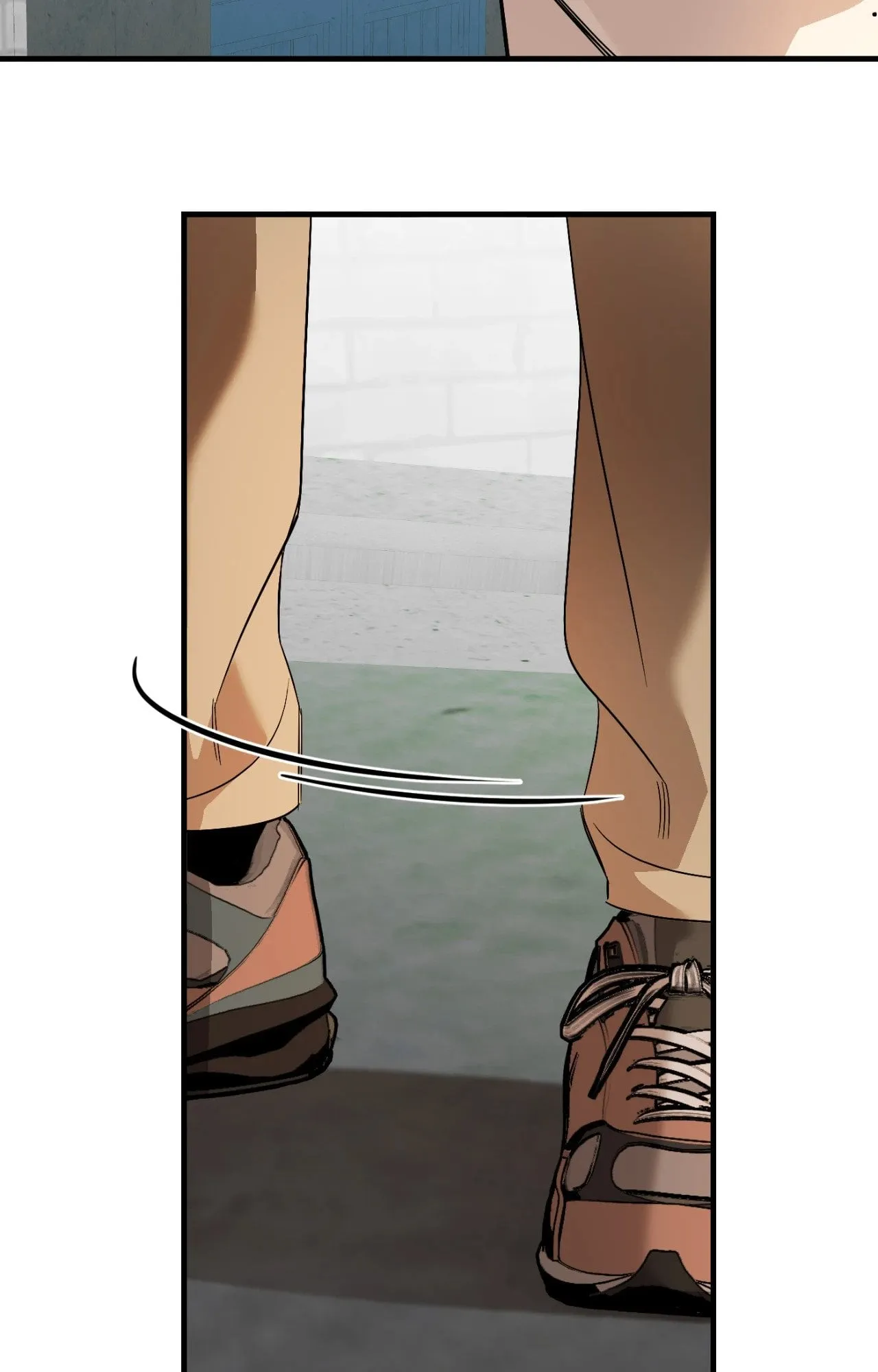 Backlight ตอนที่ 40014 Backlight ตอนที่ 40014