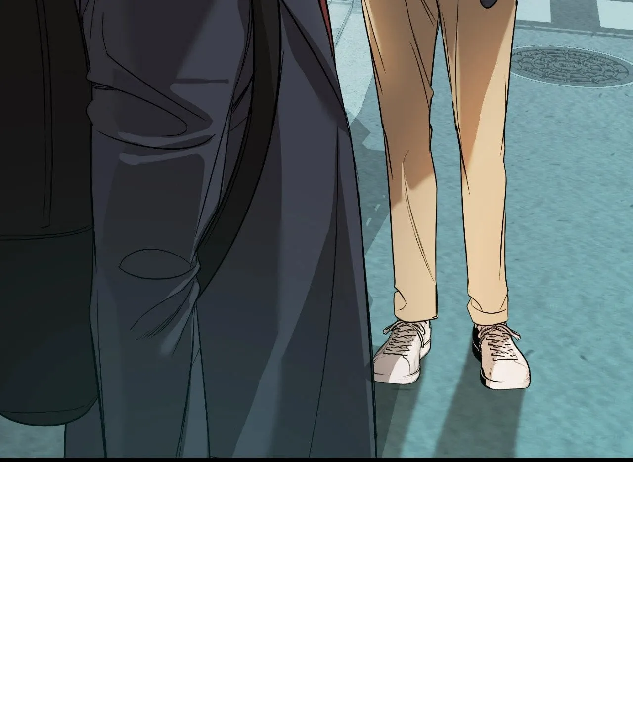 Backlight ตอนที่ 40016 Backlight ตอนที่ 40016