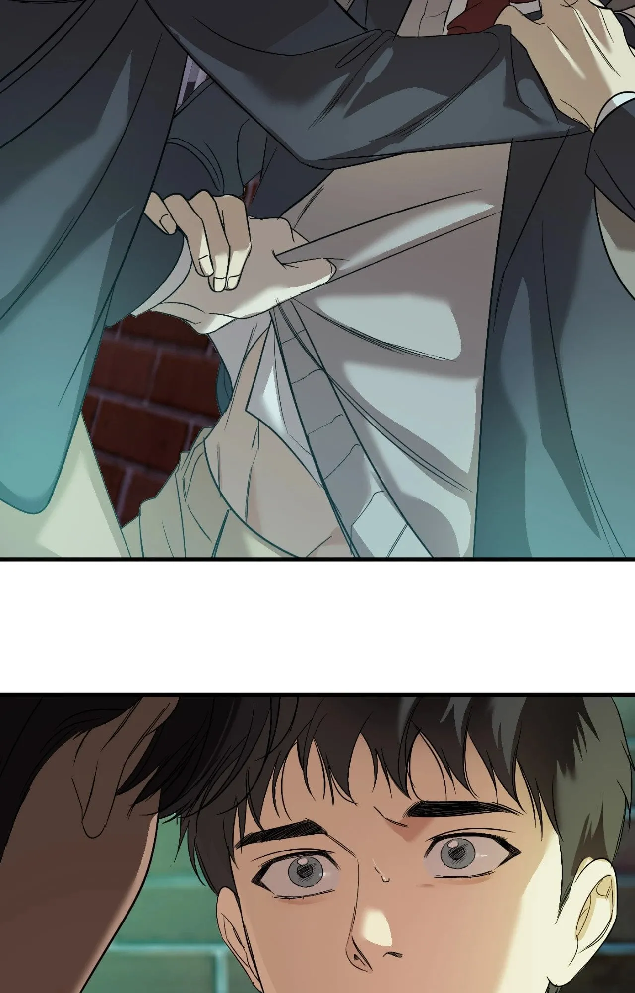 Backlight ตอนที่ 40026 Backlight ตอนที่ 40026