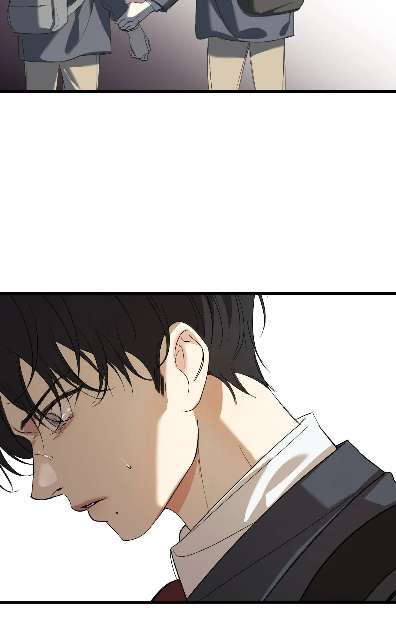 Backlight ตอนที่ 40034 Backlight ตอนที่ 40034