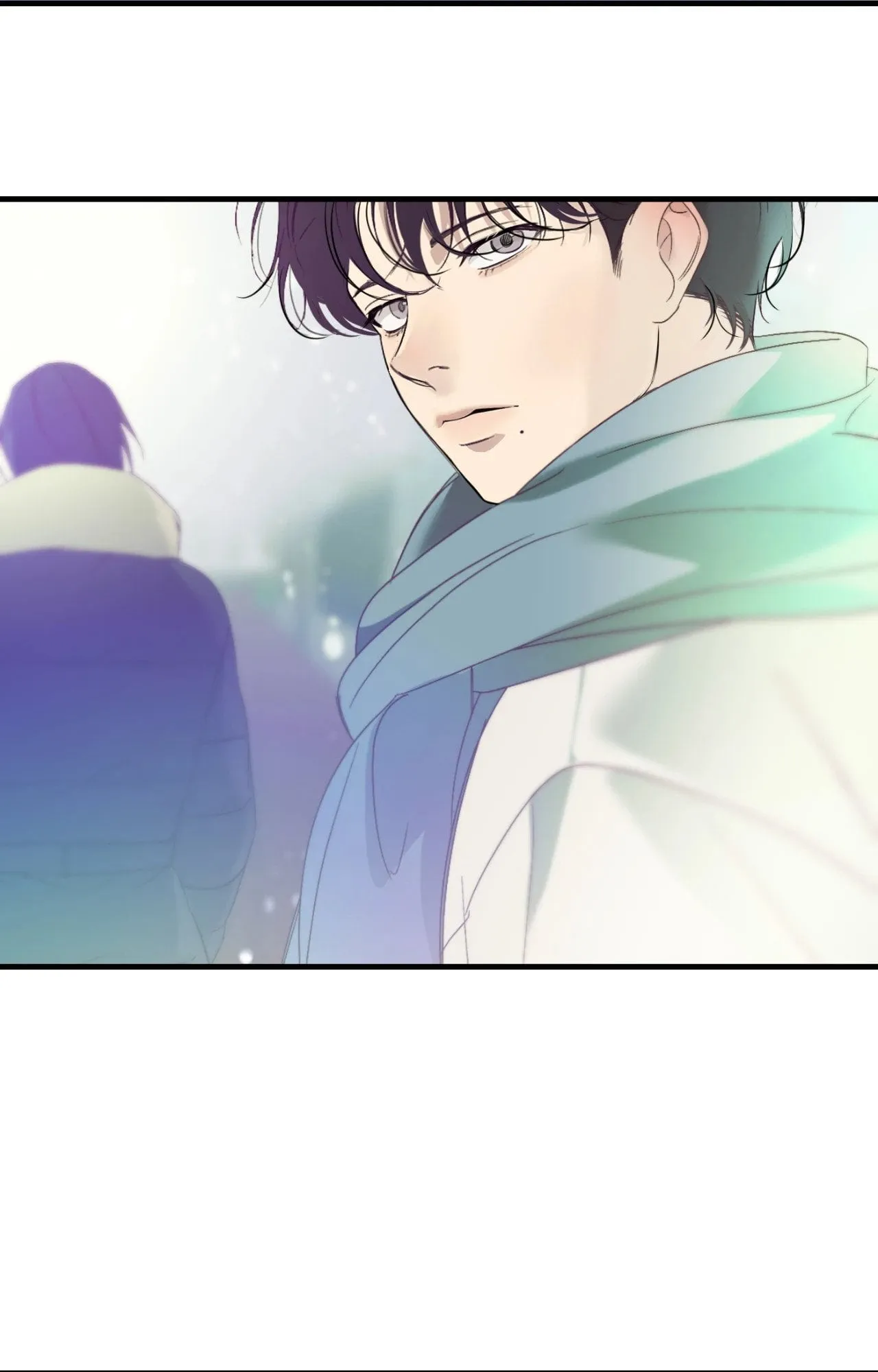 Backlight ตอนที่ 40044 Backlight ตอนที่ 40044