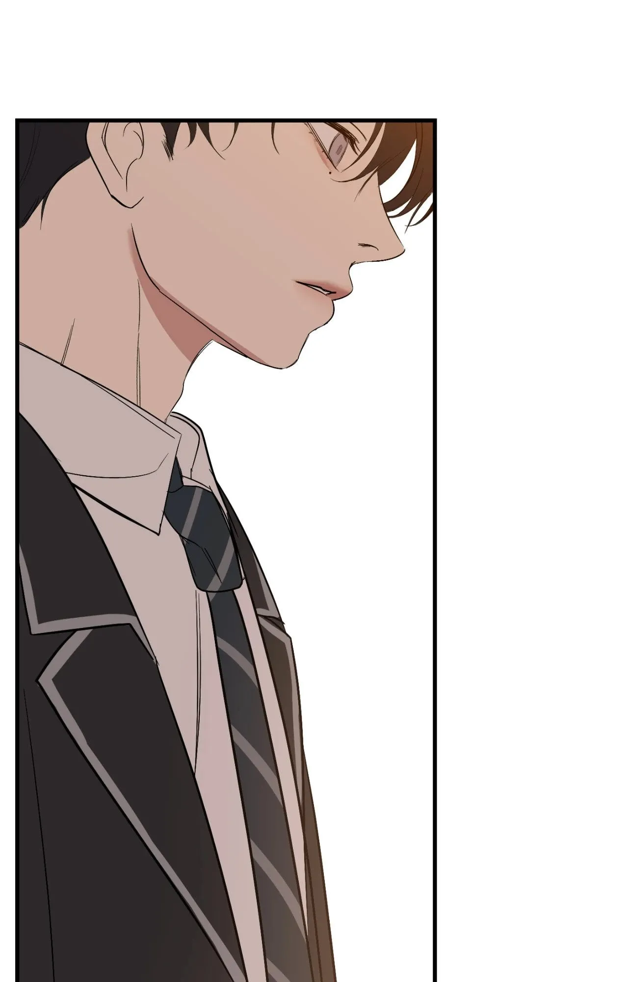 Backlight ตอนที่ 40054 Backlight ตอนที่ 40054