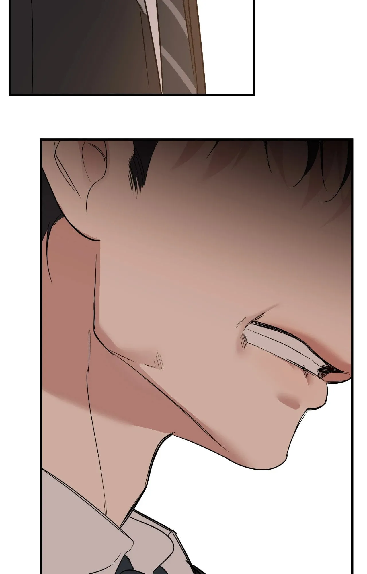 Backlight ตอนที่ 40055 Backlight ตอนที่ 40055