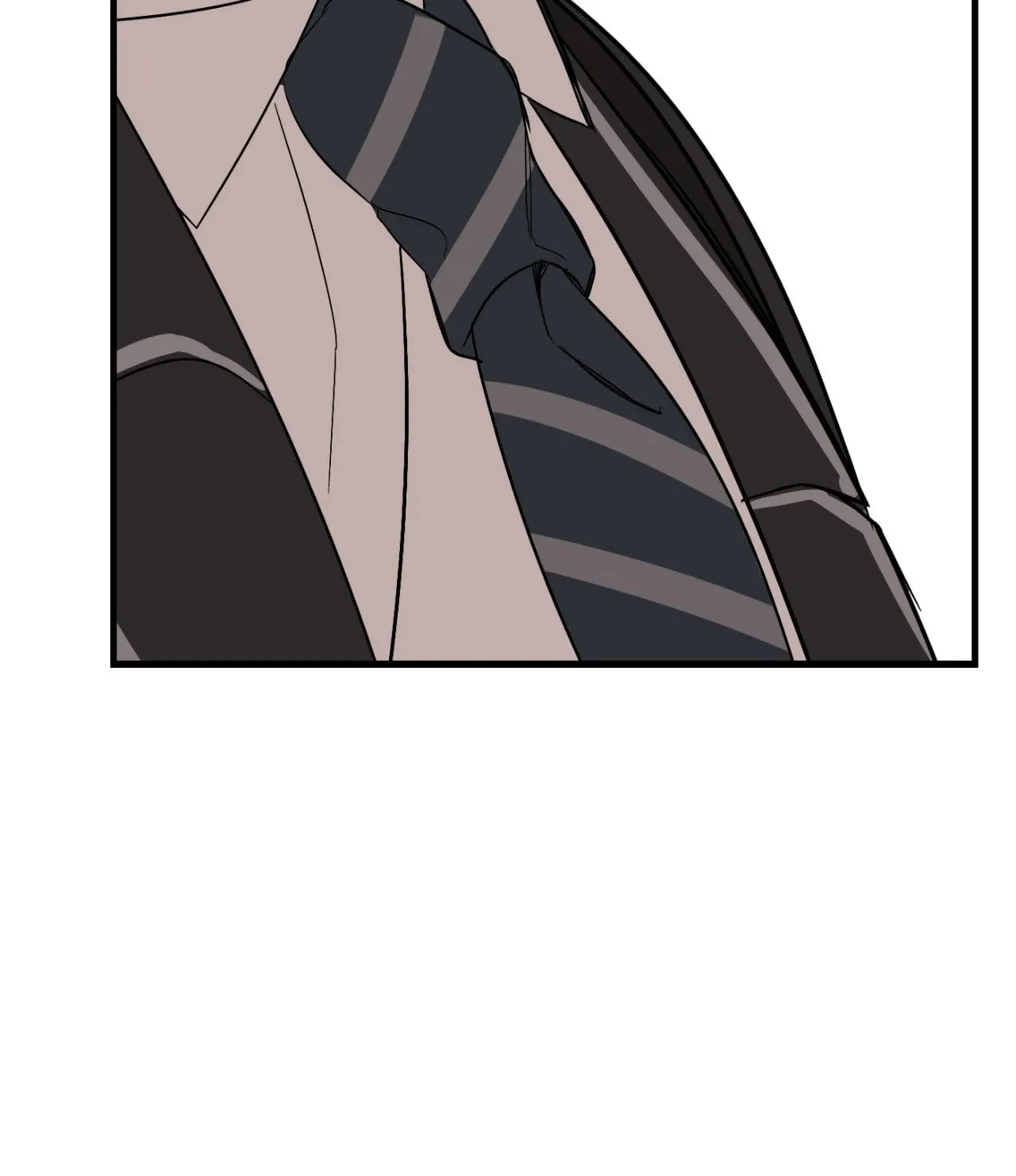 Backlight ตอนที่ 40056 Backlight ตอนที่ 40056