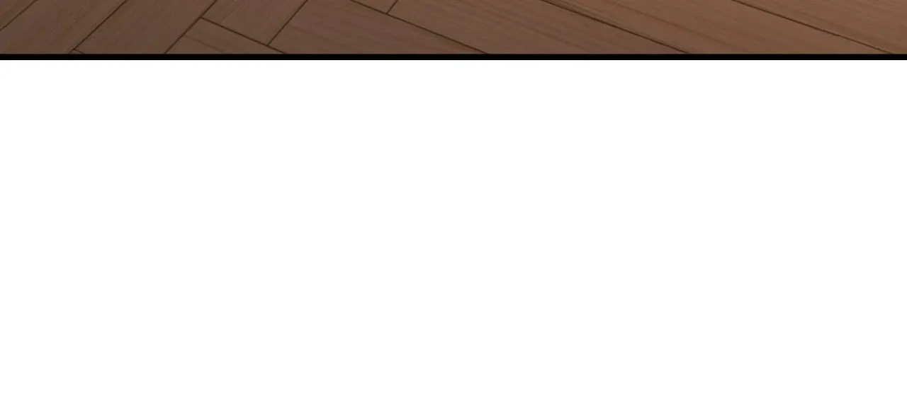 Backlight ตอนที่ 40071 Backlight ตอนที่ 40071