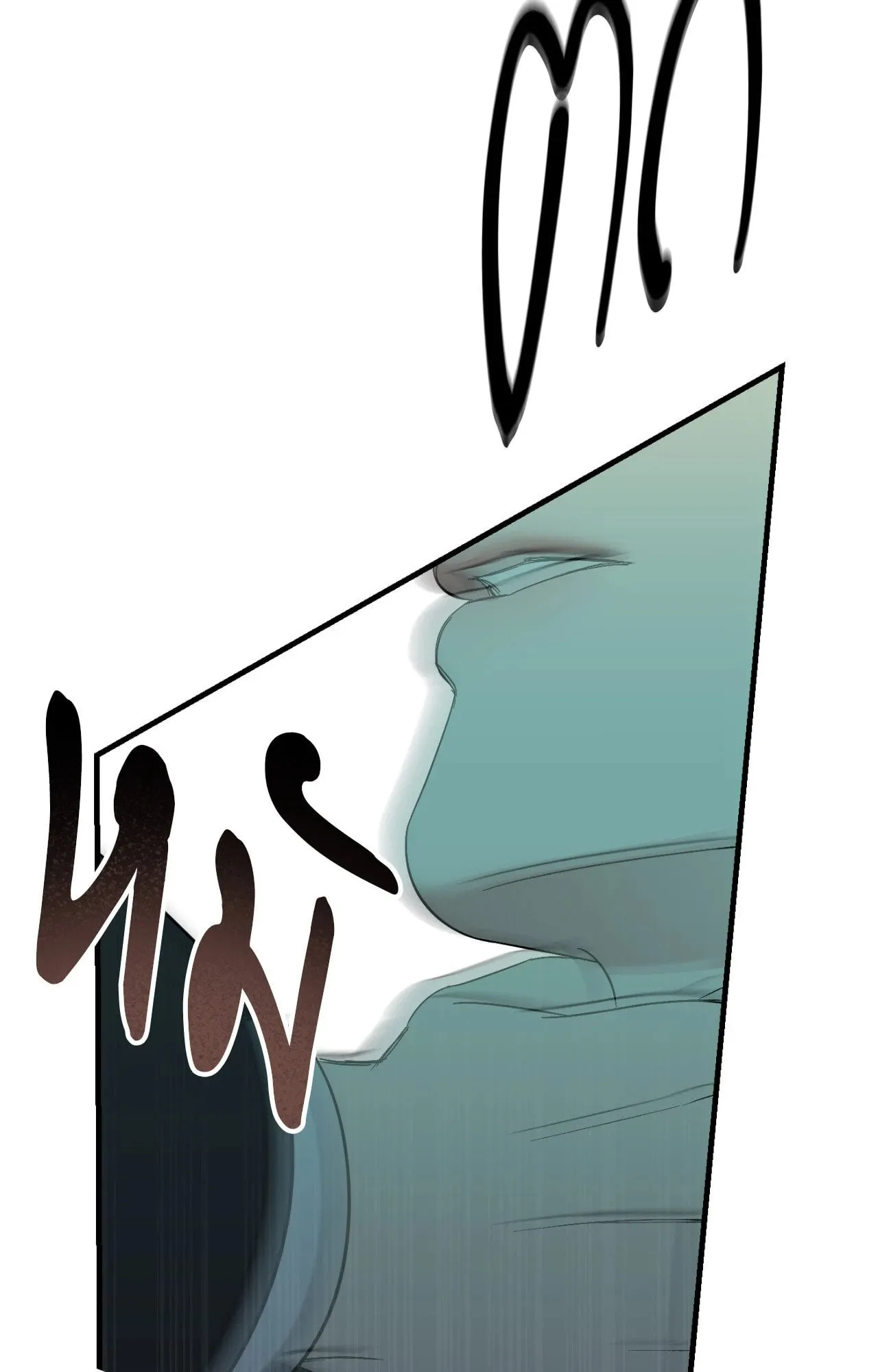 Backlight ตอนที่ 40073 Backlight ตอนที่ 40073