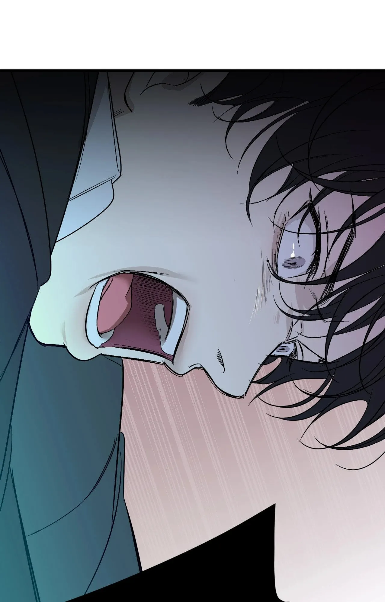 Backlight ตอนที่ 40079 Backlight ตอนที่ 40079