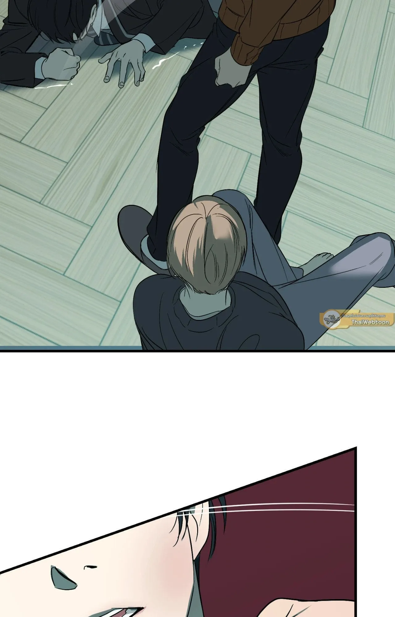 Backlight ตอนที่ 40082 Backlight ตอนที่ 40082