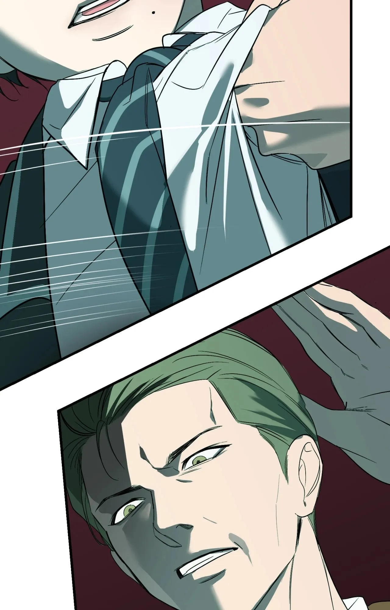 Backlight ตอนที่ 40083 Backlight ตอนที่ 40083