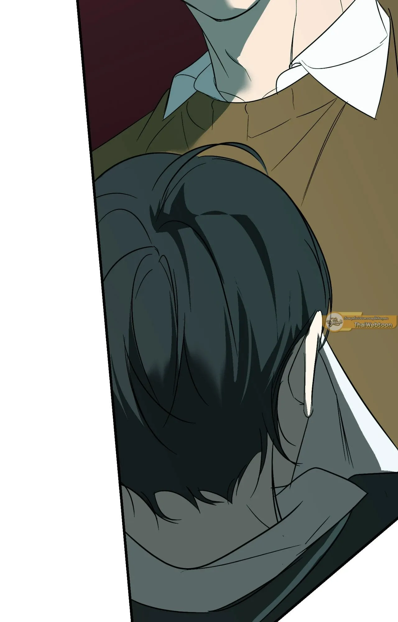 Backlight ตอนที่ 40084 Backlight ตอนที่ 40084