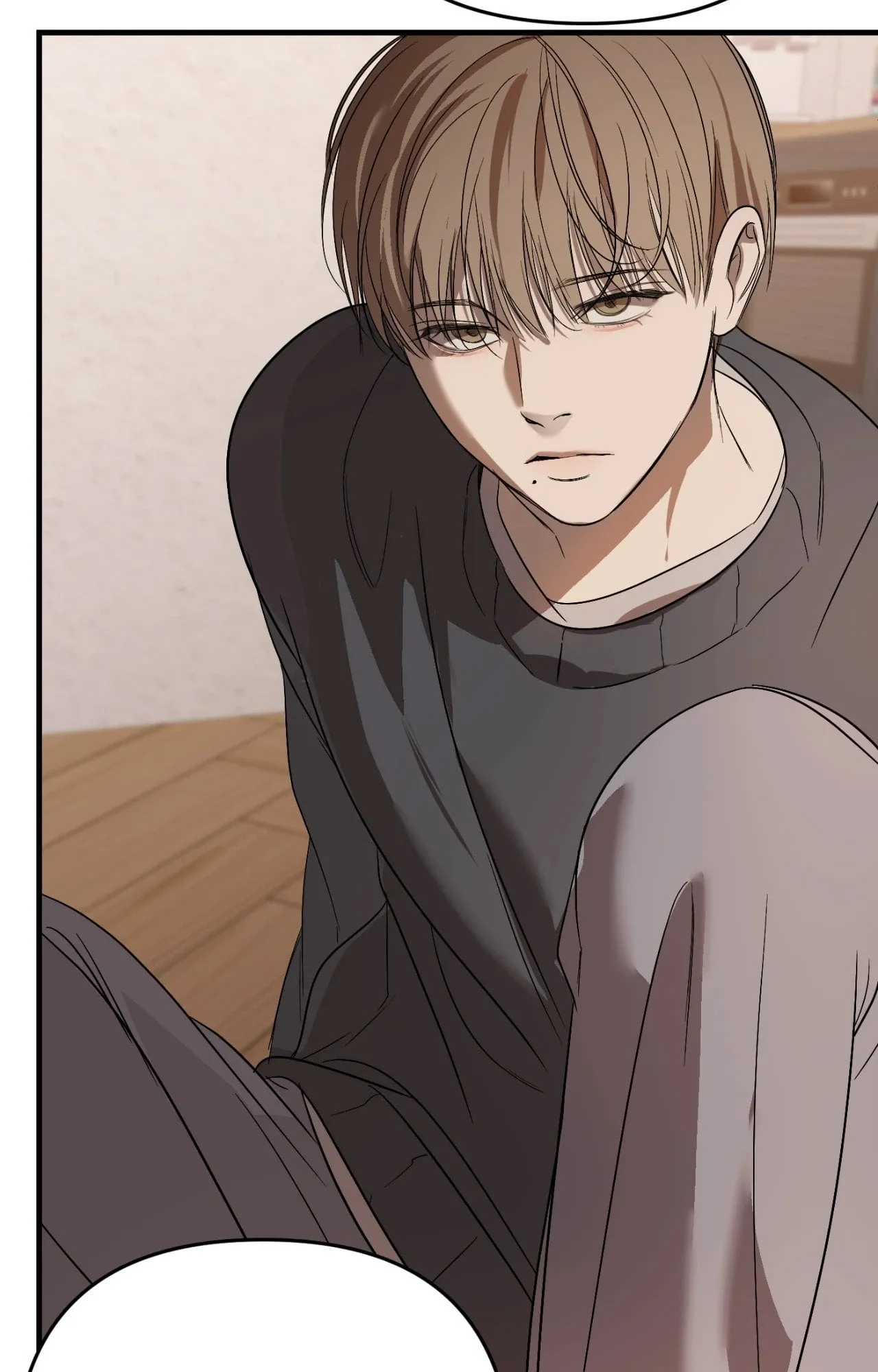 Backlight ตอนที่ 40103 Backlight ตอนที่ 40103