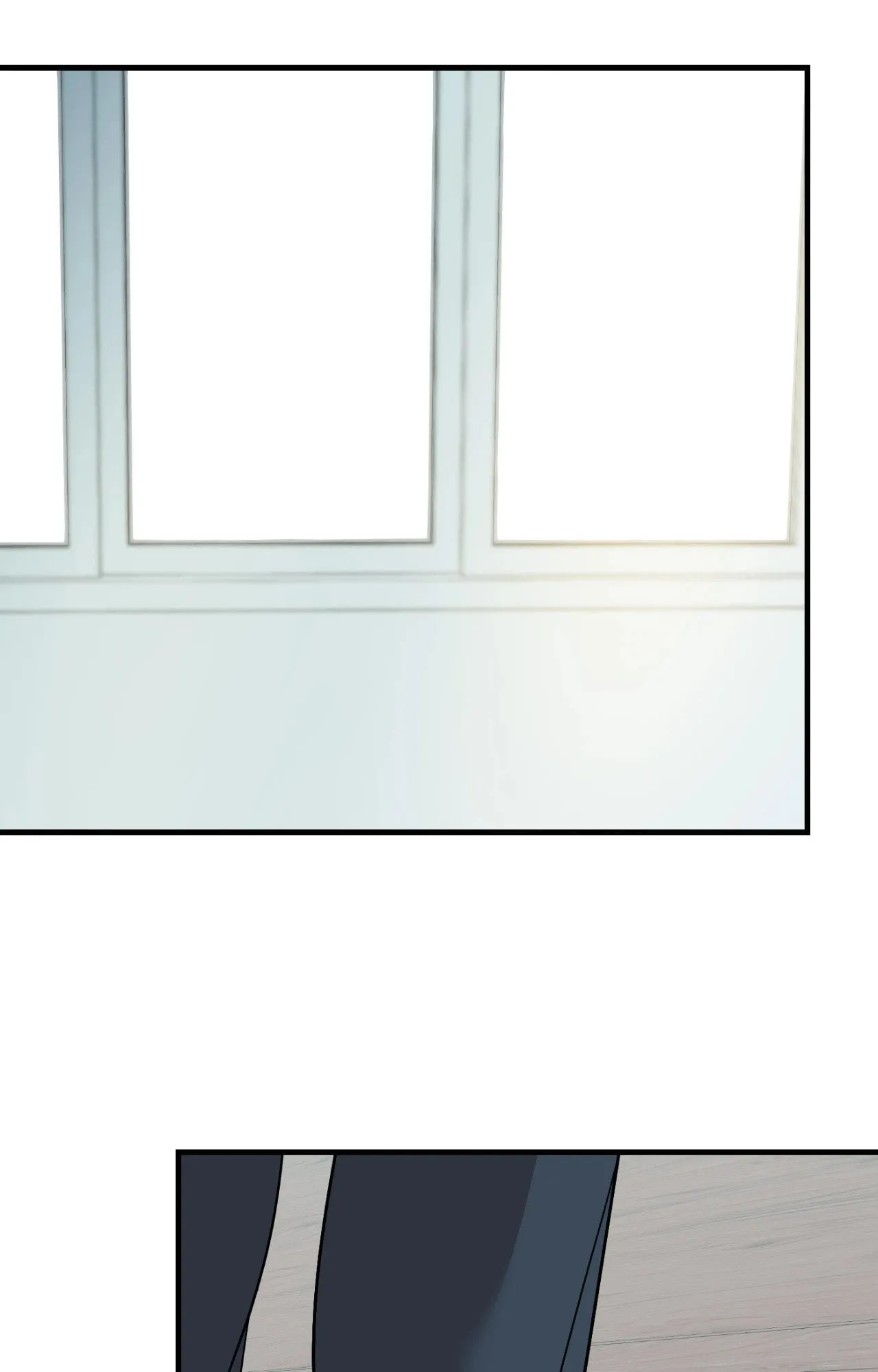 Backlight ตอนที่ 40113 Backlight ตอนที่ 40113