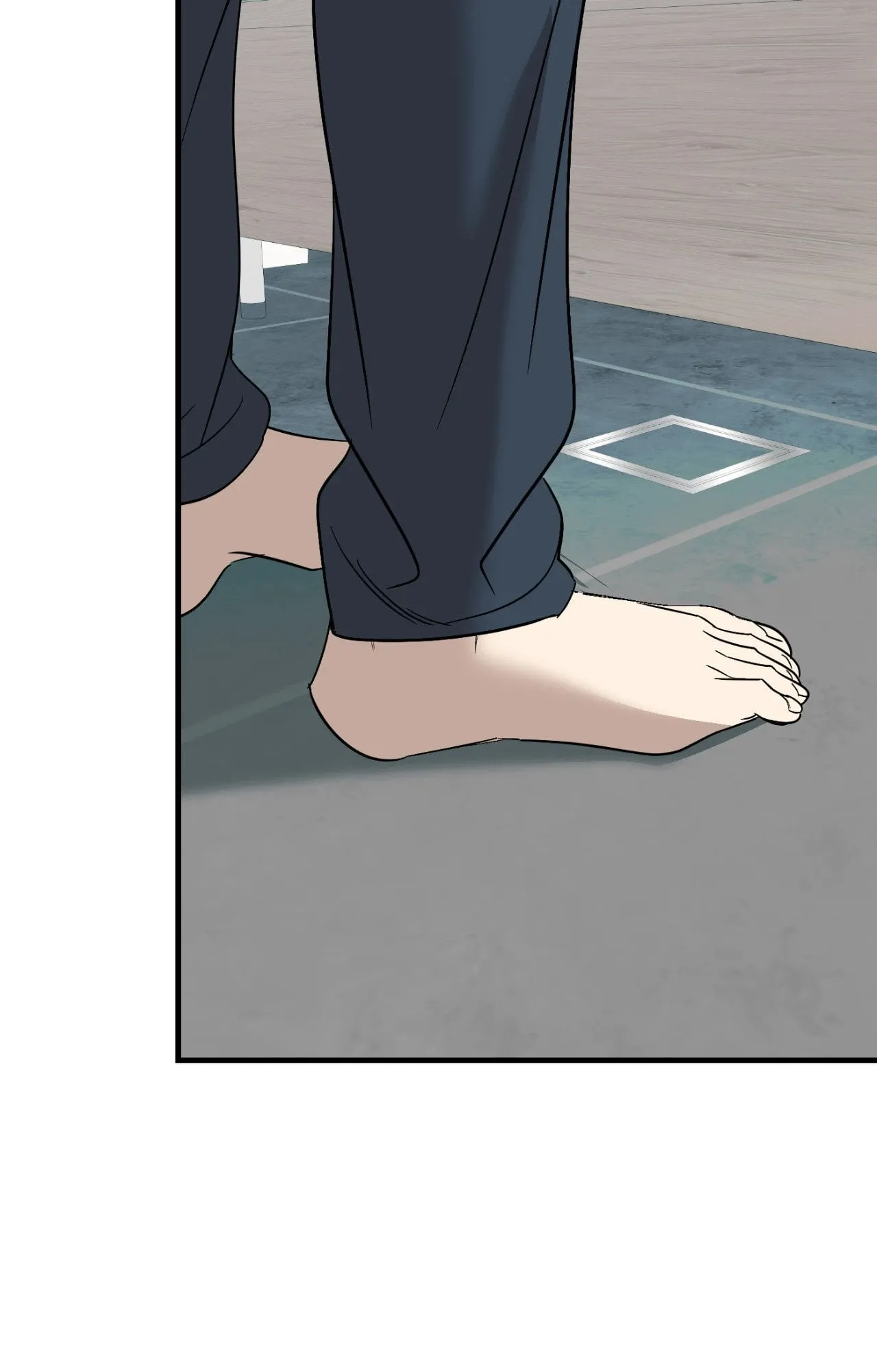 Backlight ตอนที่ 40114 Backlight ตอนที่ 40114