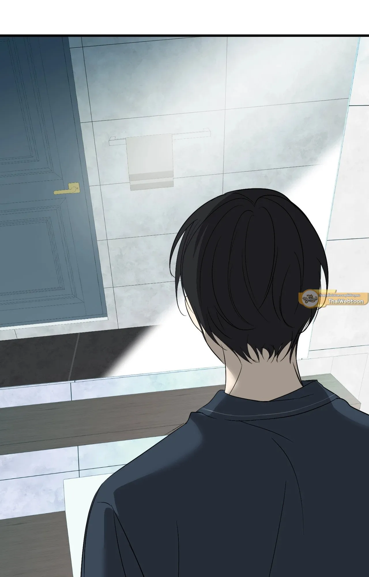 Backlight ตอนที่ 40115 Backlight ตอนที่ 40115