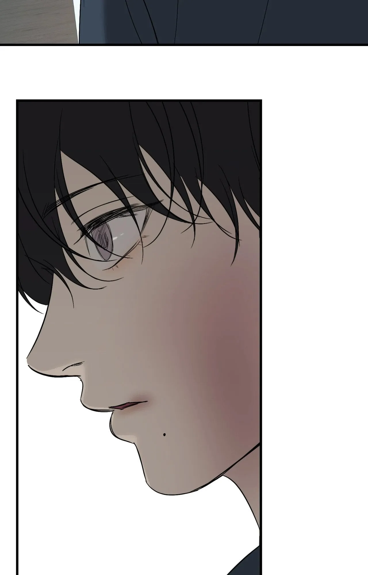 Backlight ตอนที่ 40116 Backlight ตอนที่ 40116