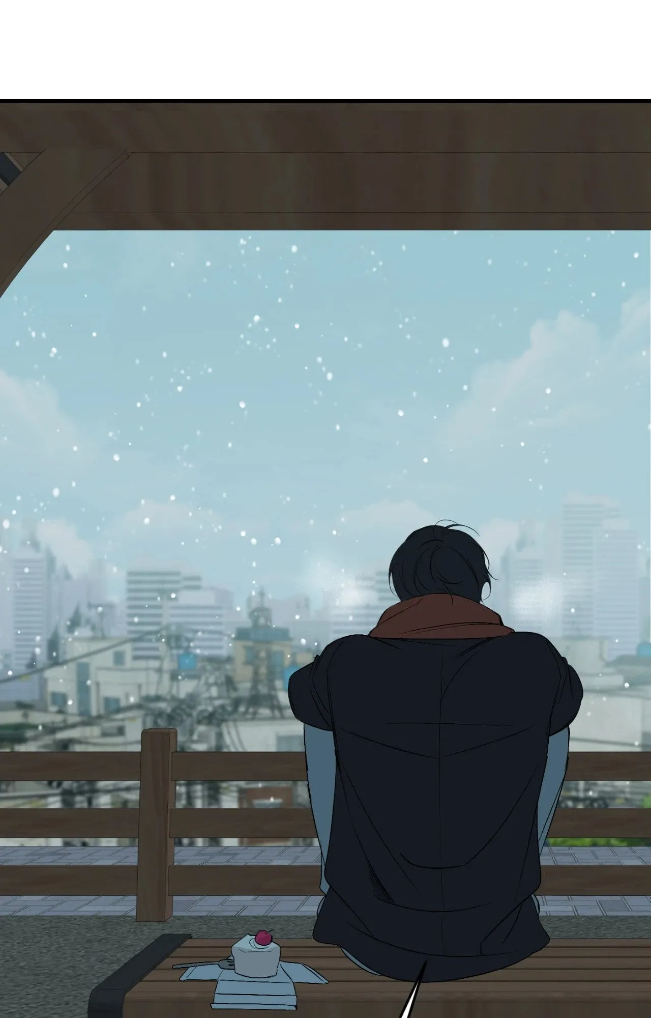 Backlight ตอนที่ 40118 Backlight ตอนที่ 40118