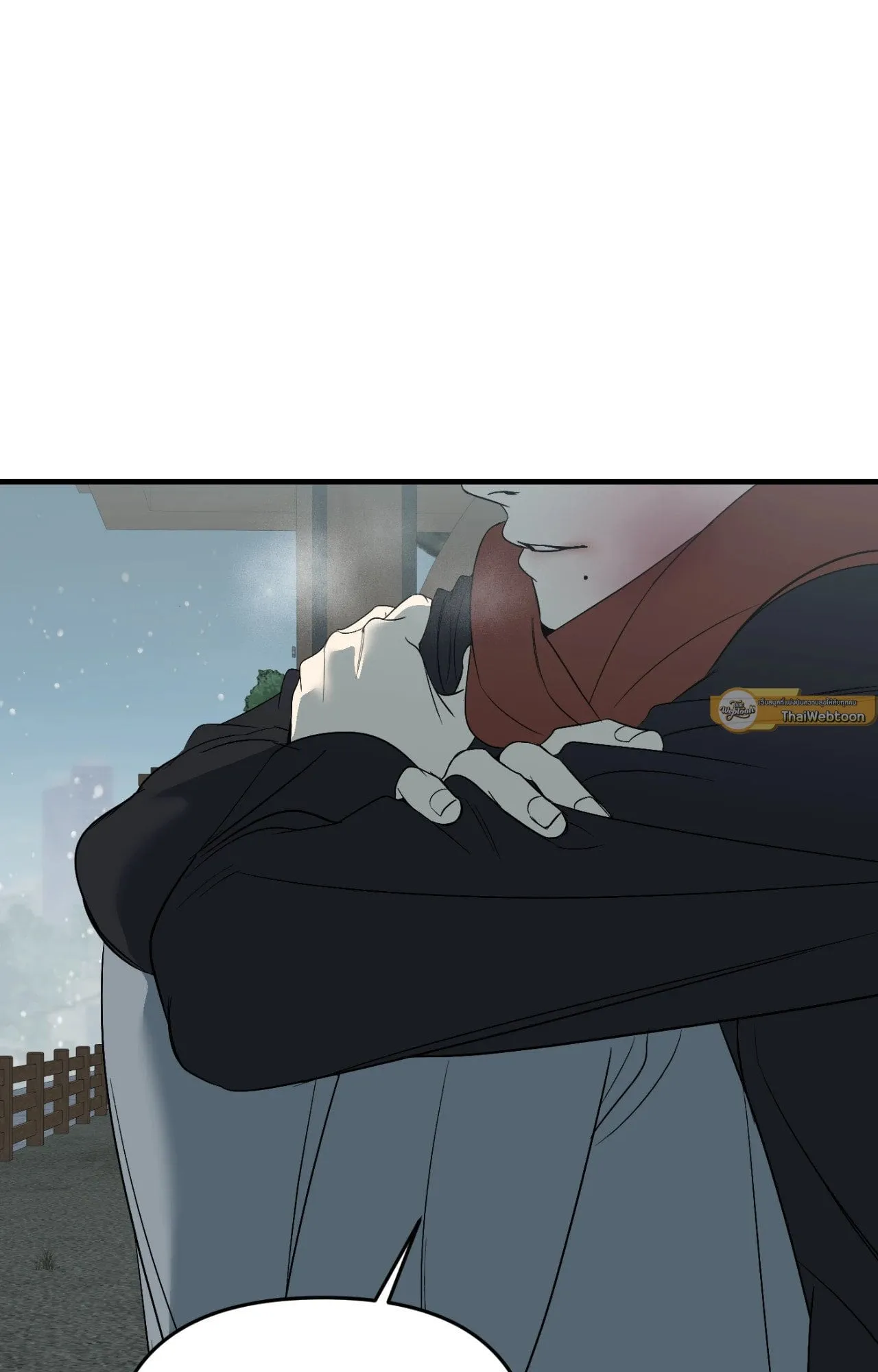 Backlight ตอนที่ 40120 Backlight ตอนที่ 40120